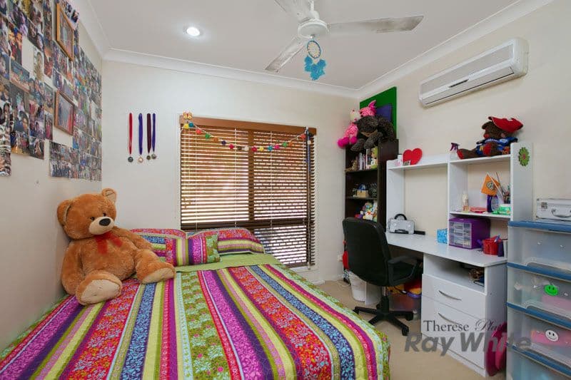 31 Sunbird Drive, Bayview Heights QLD 4868, Bayview Heights - Thumbnail 6