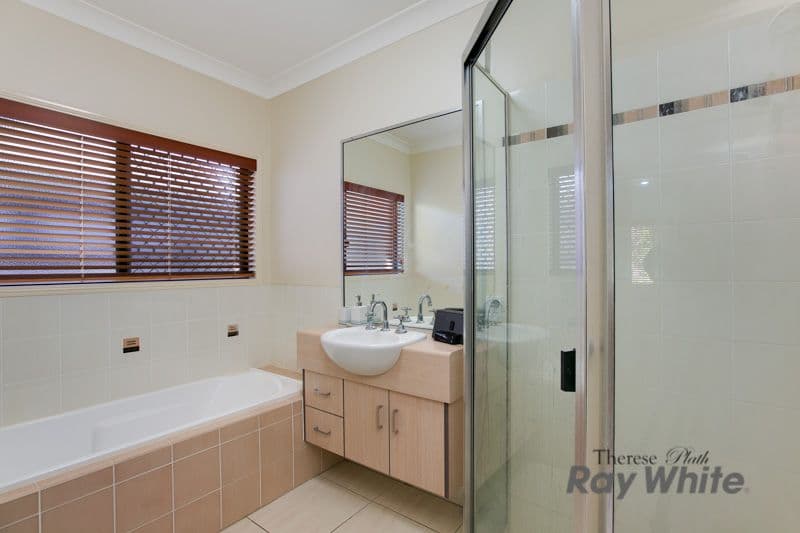 31 Sunbird Drive, Bayview Heights QLD 4868, Bayview Heights - Thumbnail 7