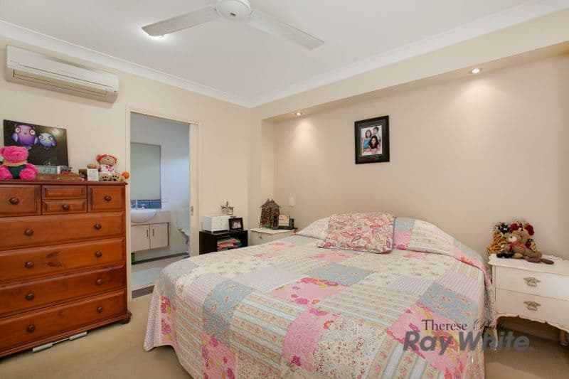 31 Sunbird Drive, Bayview Heights QLD 4868, Bayview Heights - Thumbnail 8
