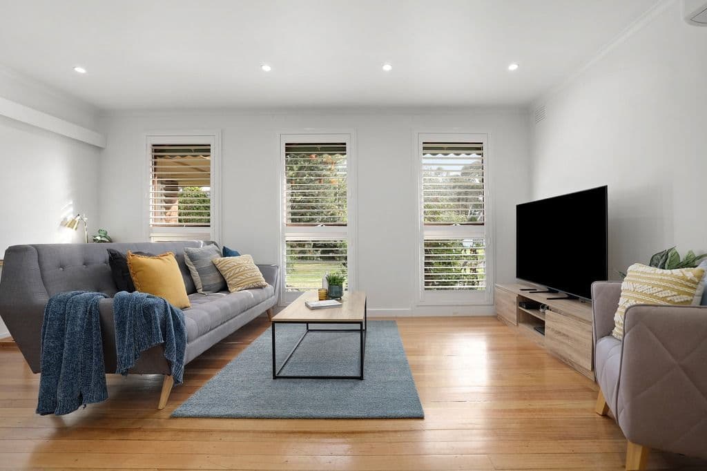 37 Ashton Road, Ferntree Gully VIC 3156, Ferntree Gully - Thumbnail 2