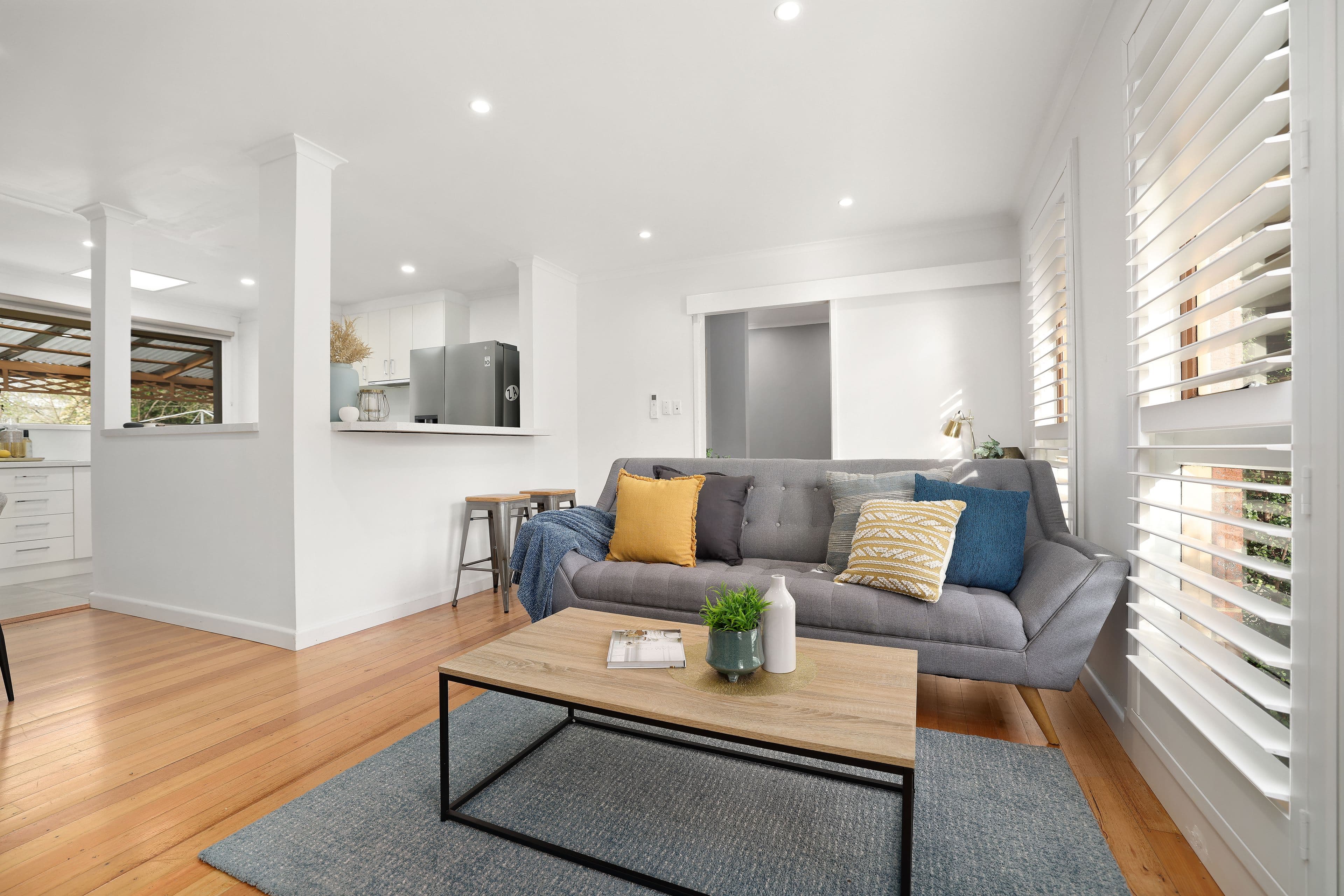 37 Ashton Road, Ferntree Gully VIC 3156, Ferntree Gully - Thumbnail 3