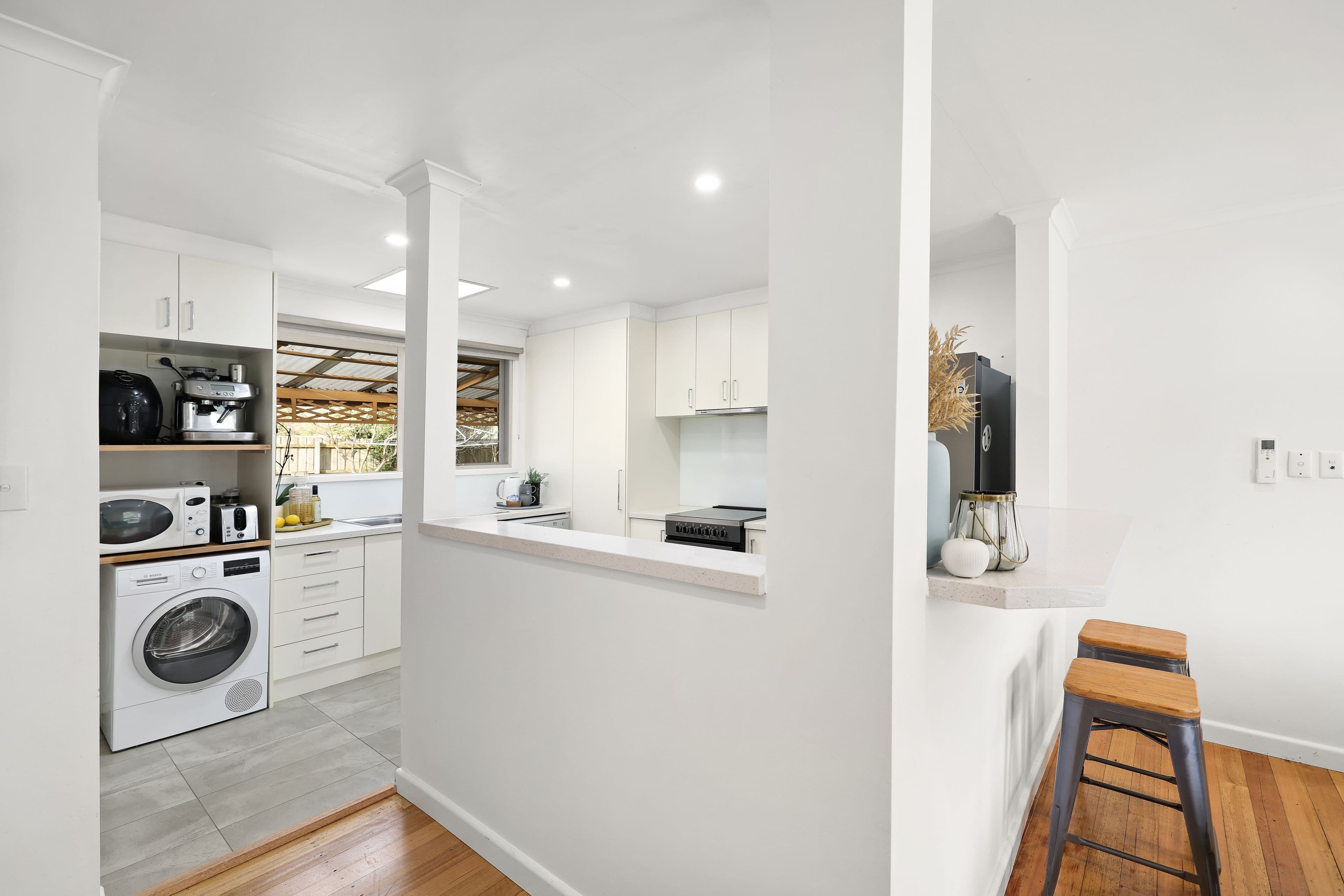 37 Ashton Road, Ferntree Gully VIC 3156, Ferntree Gully - Thumbnail 4