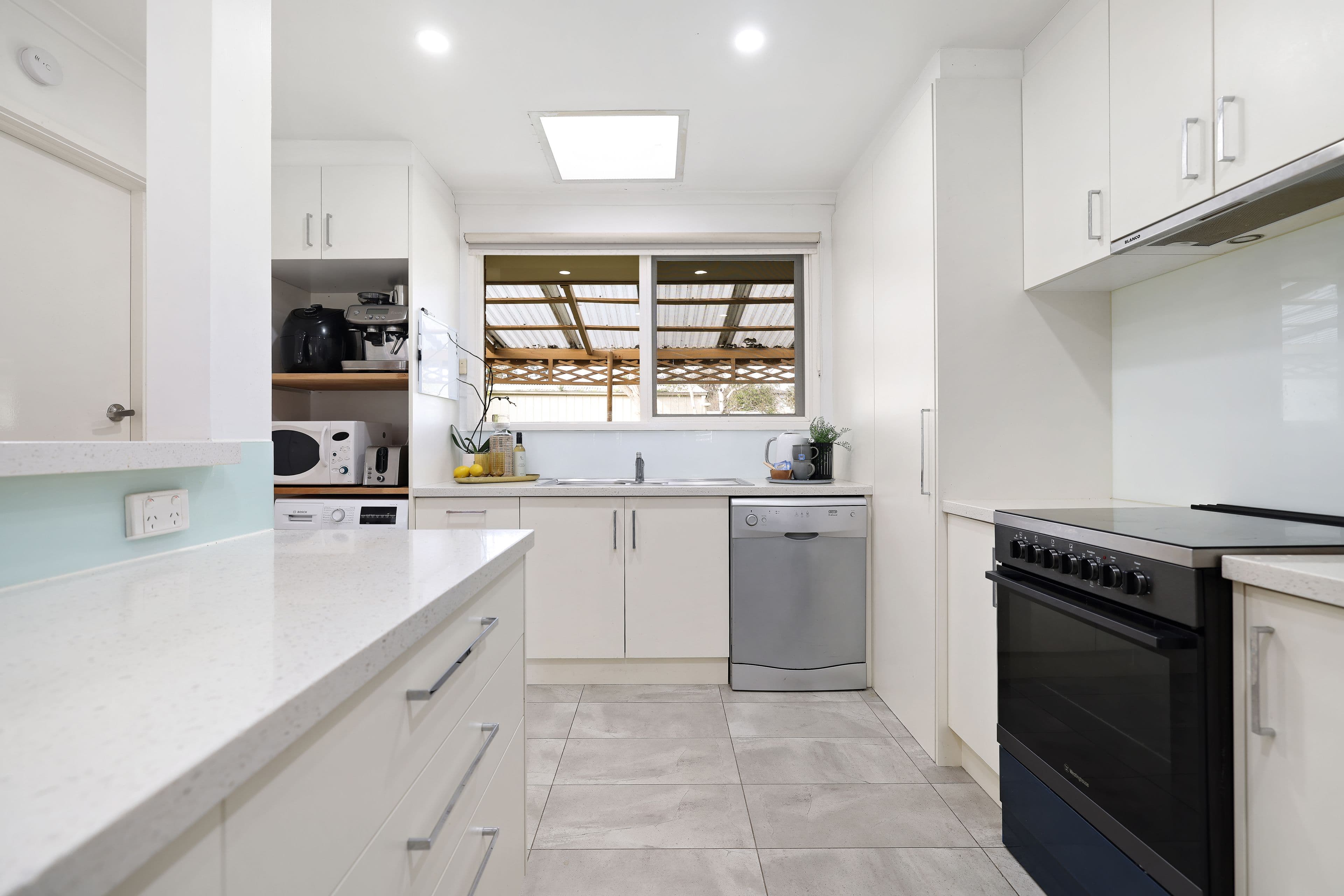 37 Ashton Road, Ferntree Gully VIC 3156, Ferntree Gully - Thumbnail 5