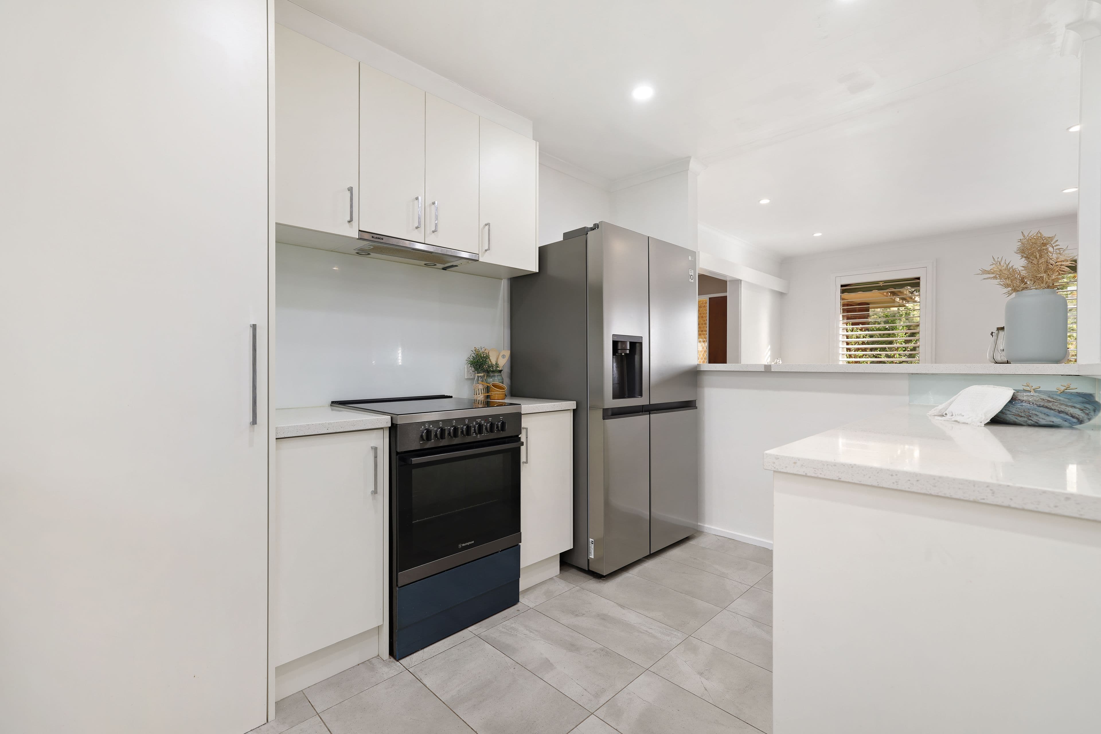 37 Ashton Road, Ferntree Gully VIC 3156, Ferntree Gully - Thumbnail 6