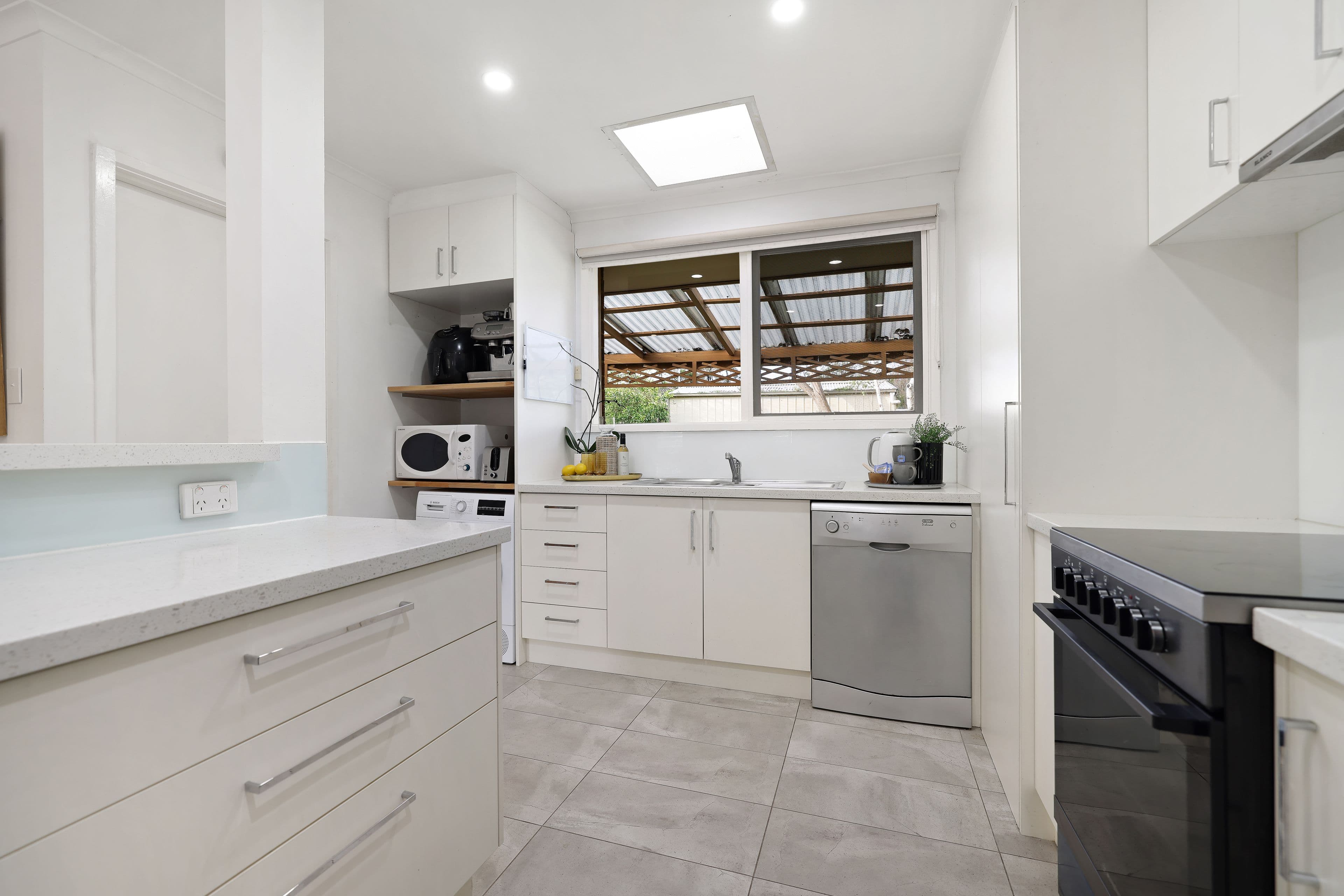 37 Ashton Road, Ferntree Gully VIC 3156, Ferntree Gully - Thumbnail 7