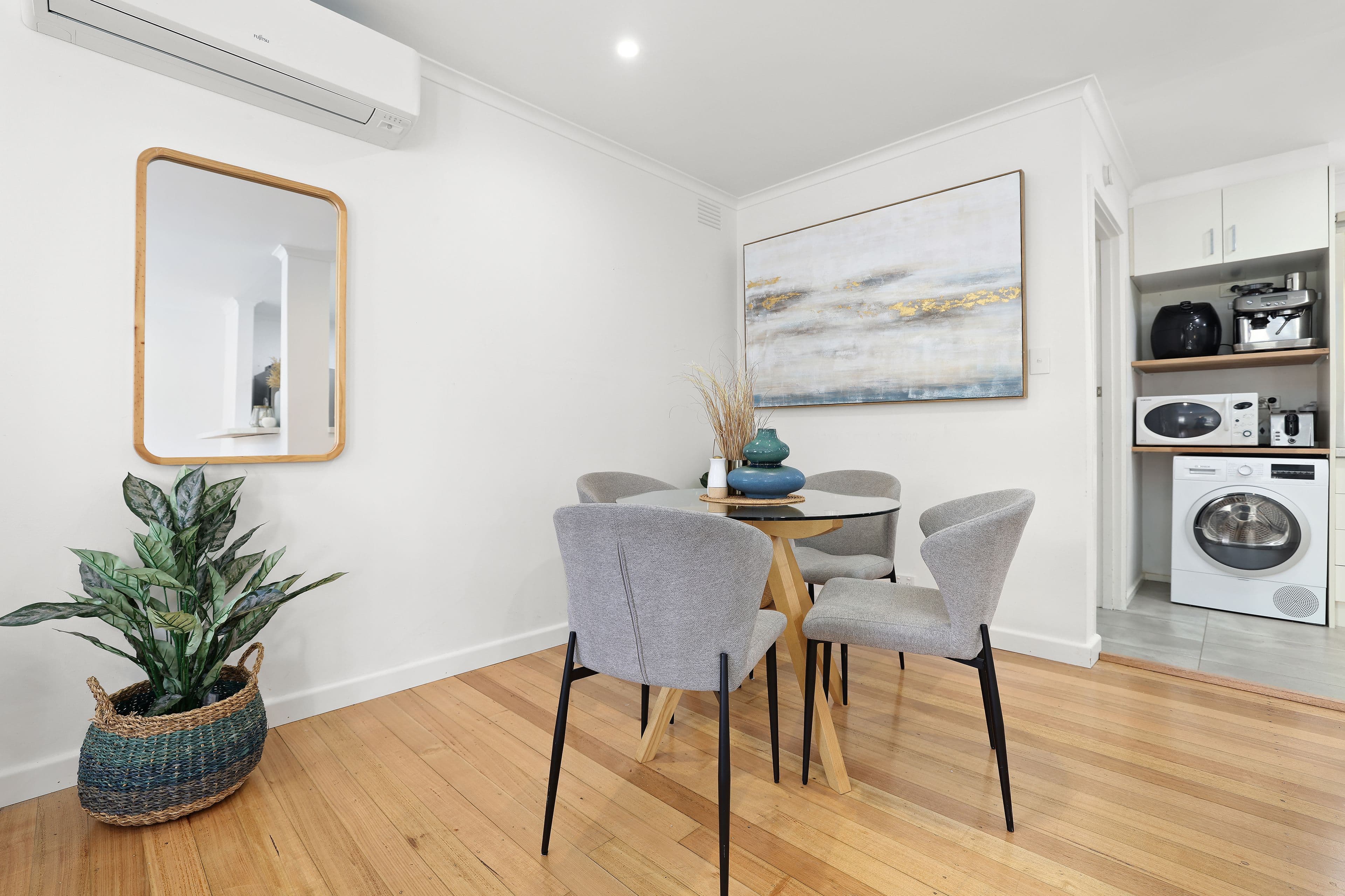 37 Ashton Road, Ferntree Gully VIC 3156, Ferntree Gully - Thumbnail 8