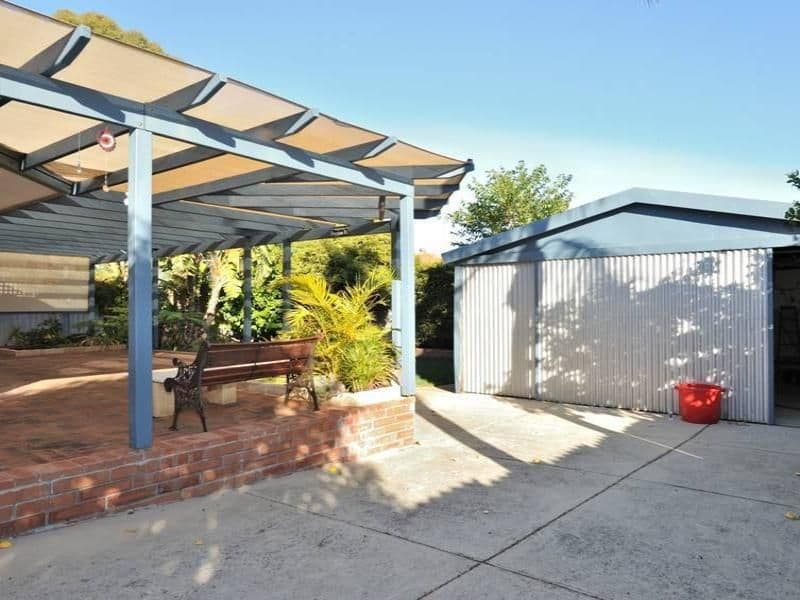 36 Bates Way, WARNBRO WA 6169, Warnbro - Thumbnail 2