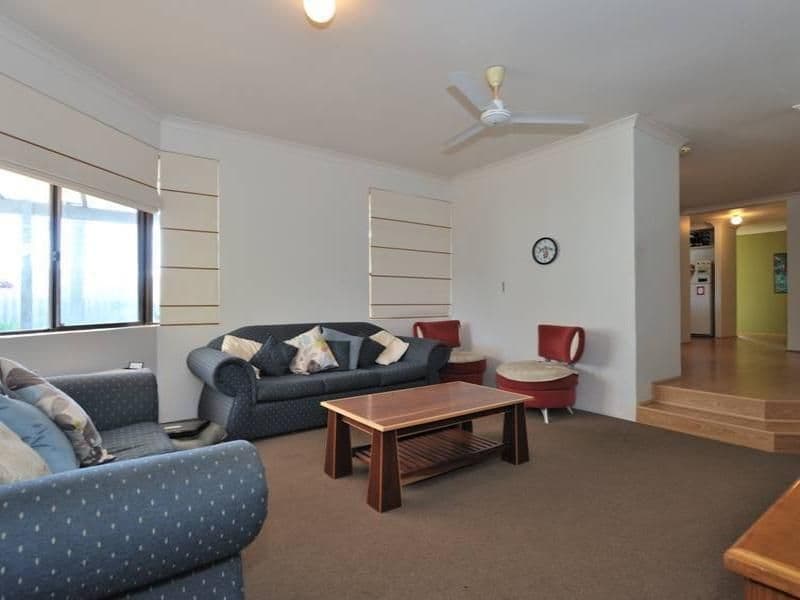 36 Bates Way, WARNBRO WA 6169, Warnbro - Thumbnail 3