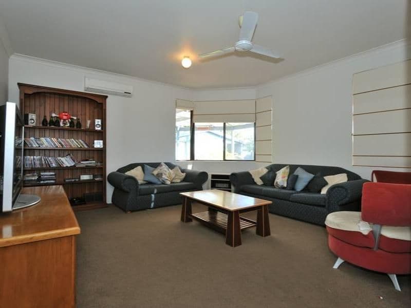 36 Bates Way, WARNBRO WA 6169, Warnbro - Thumbnail 5