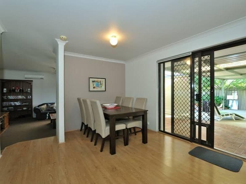 36 Bates Way, WARNBRO WA 6169, Warnbro - Thumbnail 6