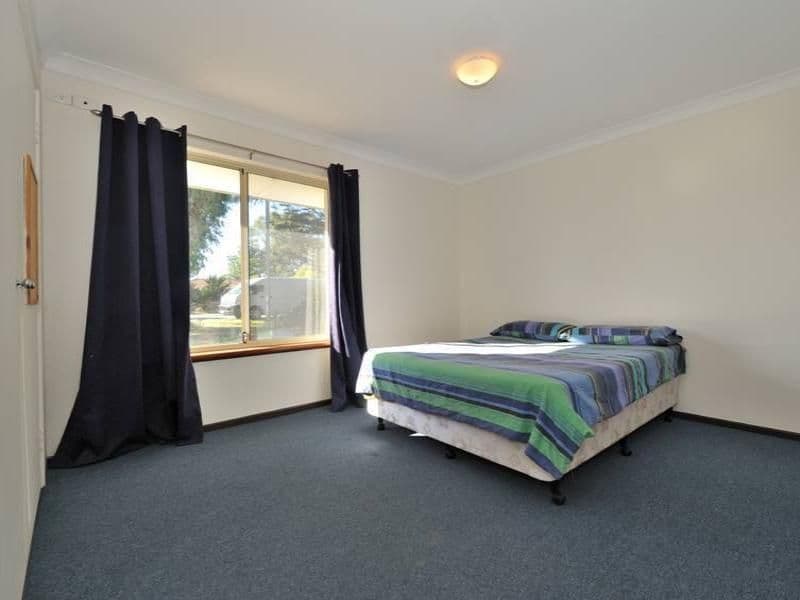 36 Bates Way, WARNBRO WA 6169, Warnbro - Thumbnail 7