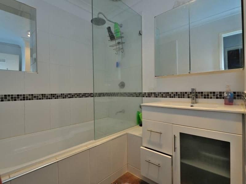 36 Bates Way, WARNBRO WA 6169, Warnbro - Thumbnail 8