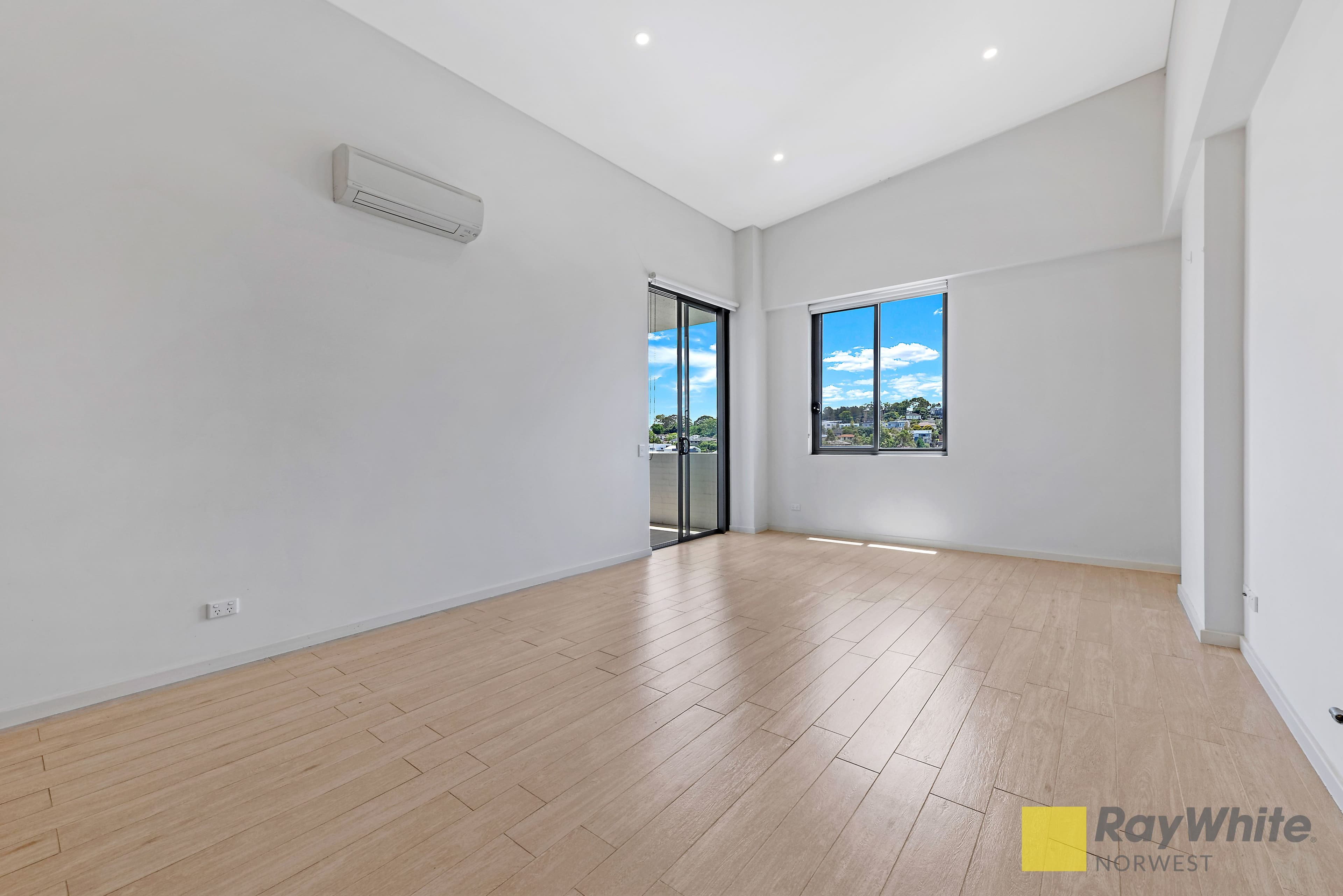 24-32 Koorine Street, Ermington NSW 2115, Ermington - Image 1