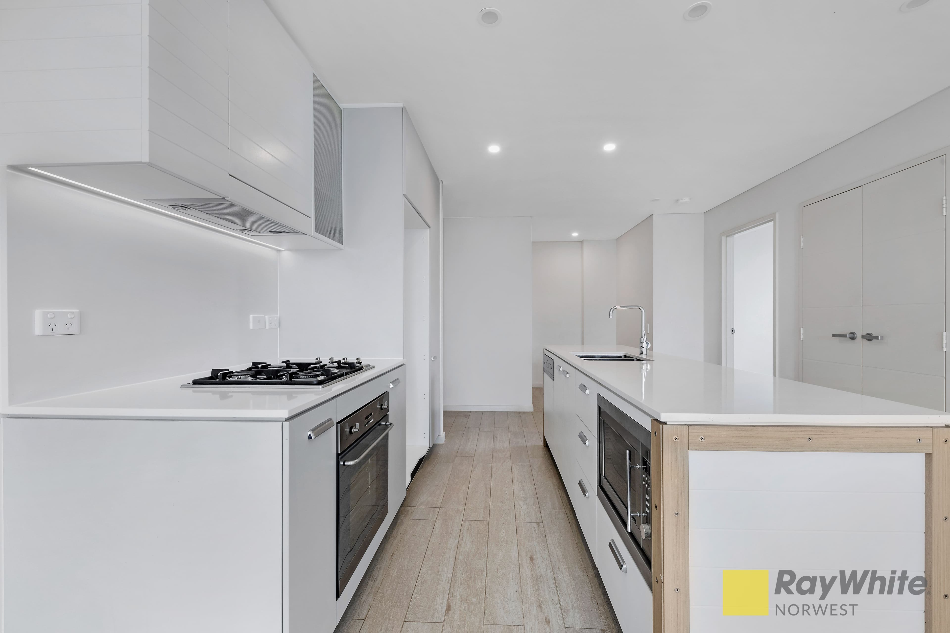24-32 Koorine Street, Ermington NSW 2115, Ermington - Thumbnail 2