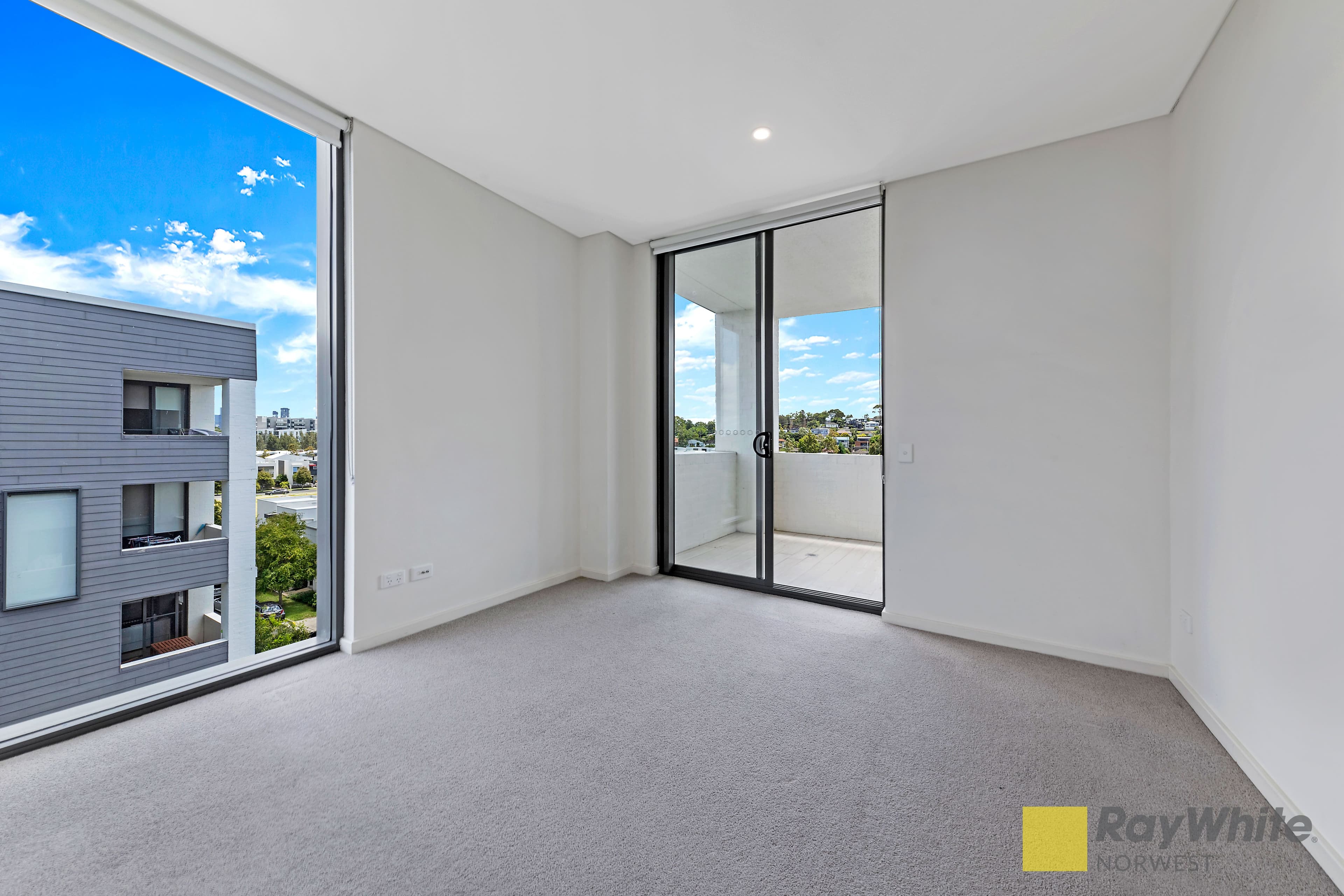 24-32 Koorine Street, Ermington NSW 2115, Ermington - Thumbnail 3
