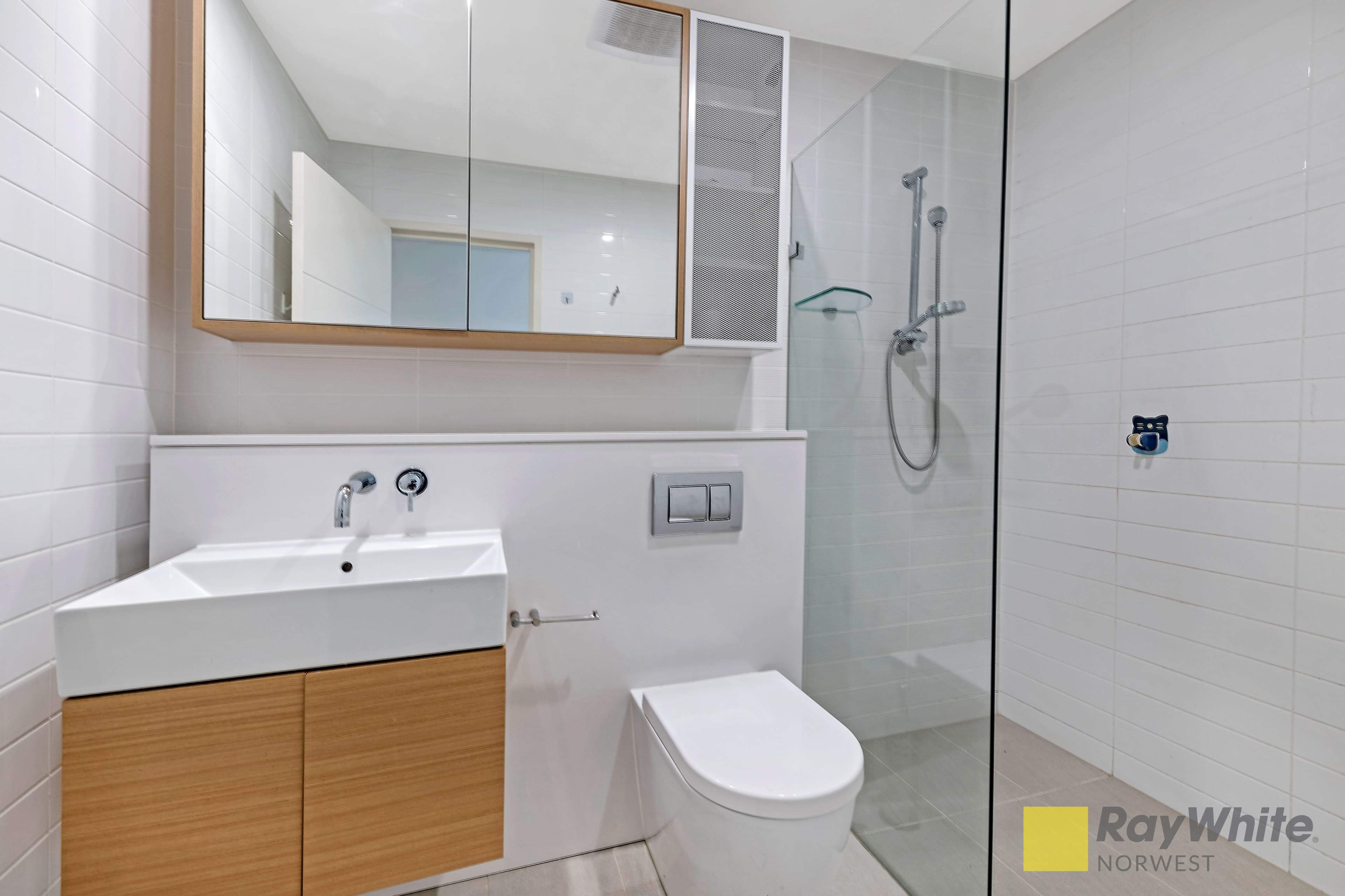 24-32 Koorine Street, Ermington NSW 2115, Ermington - Thumbnail 4