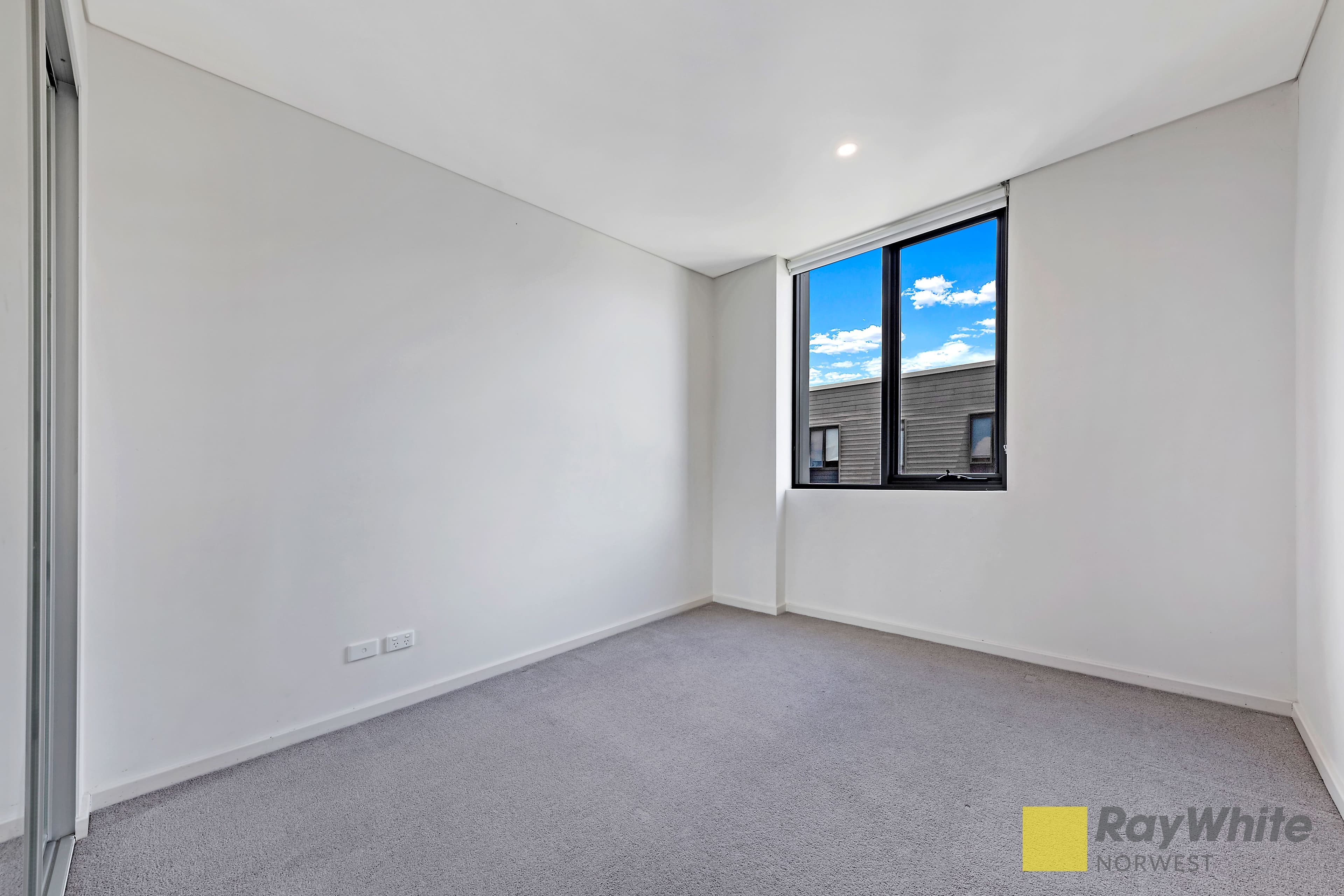24-32 Koorine Street, Ermington NSW 2115, Ermington - Thumbnail 5