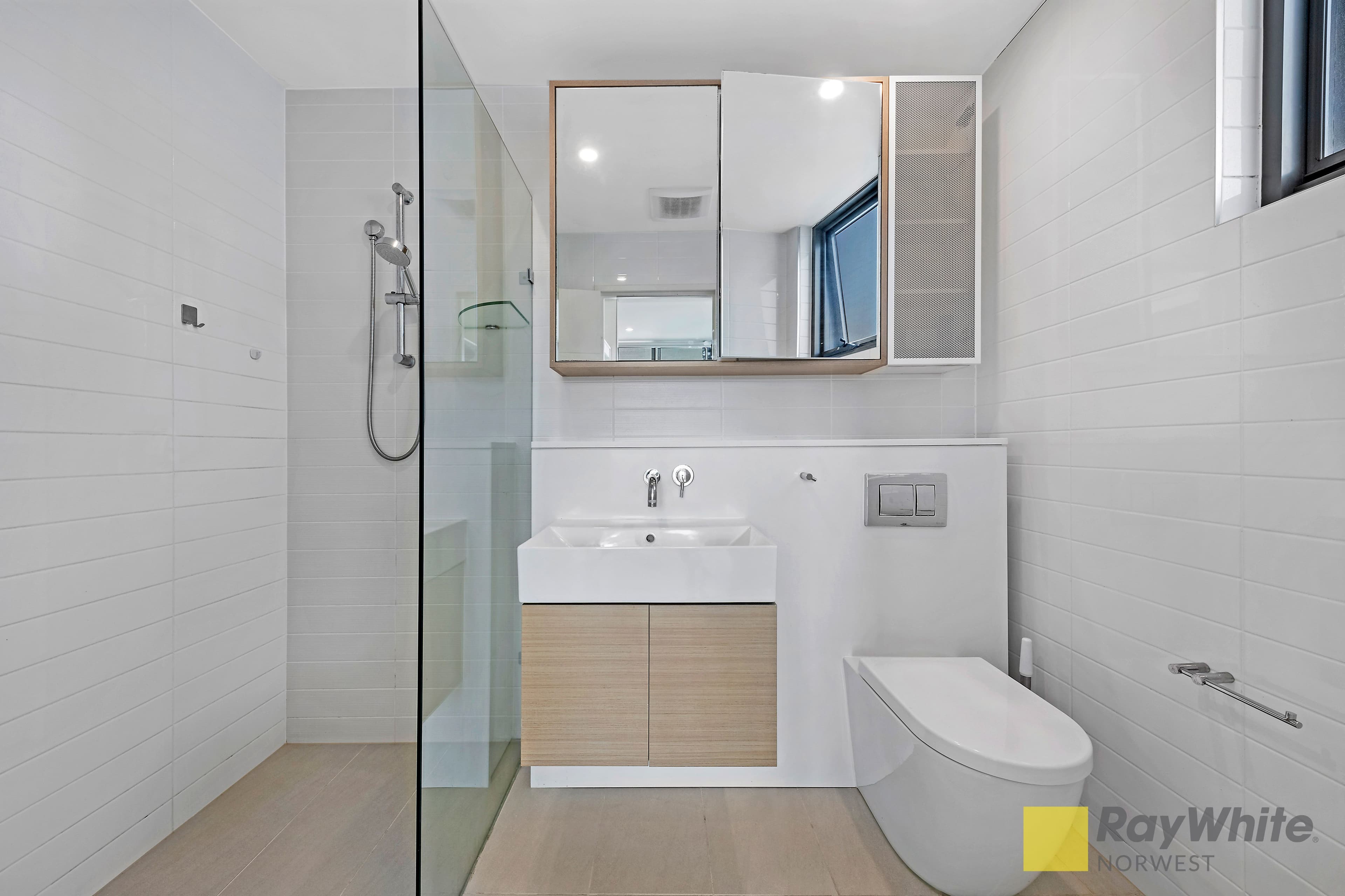 24-32 Koorine Street, Ermington NSW 2115, Ermington - Thumbnail 6