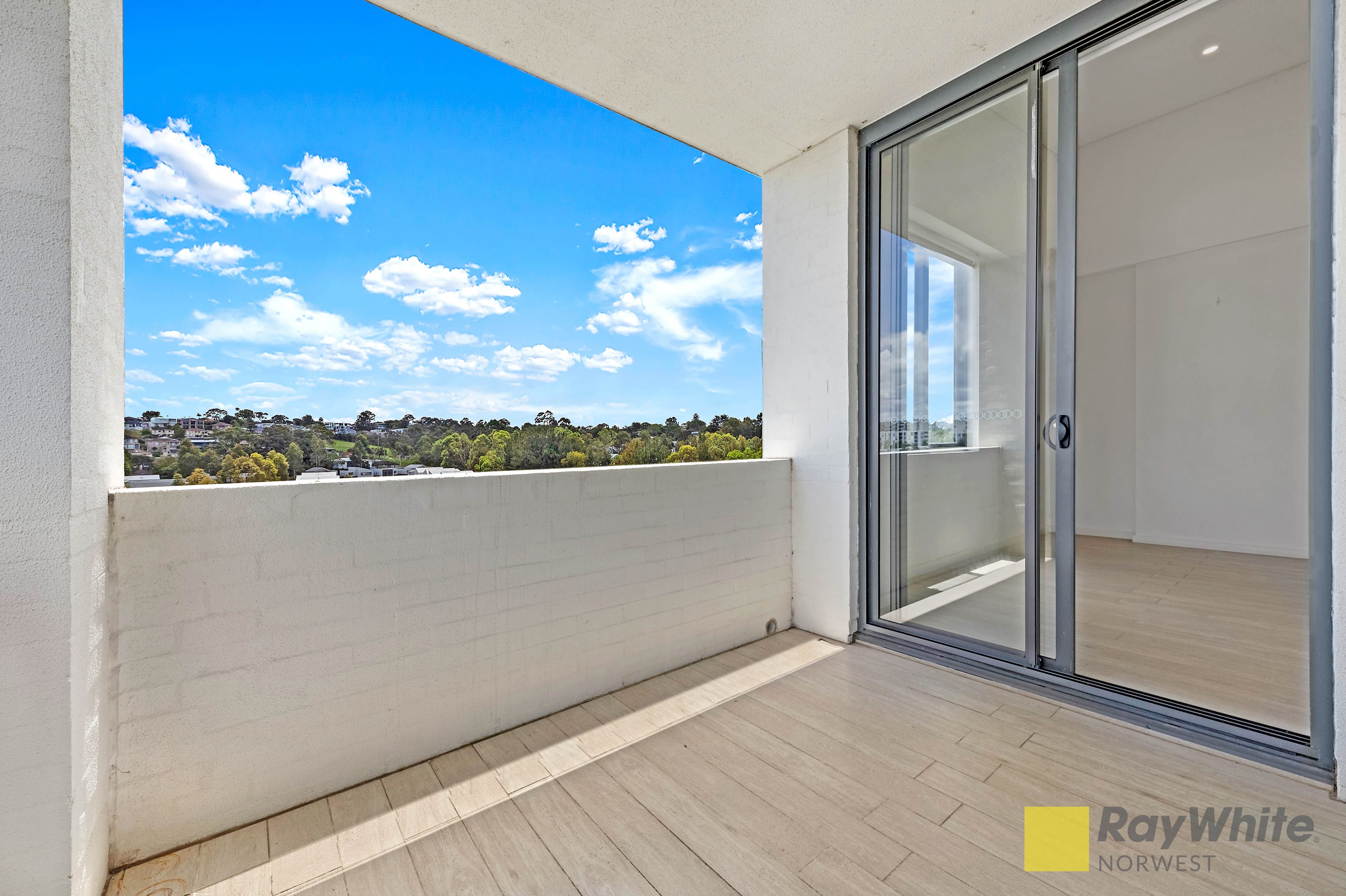 24-32 Koorine Street, Ermington NSW 2115, Ermington - Thumbnail 7