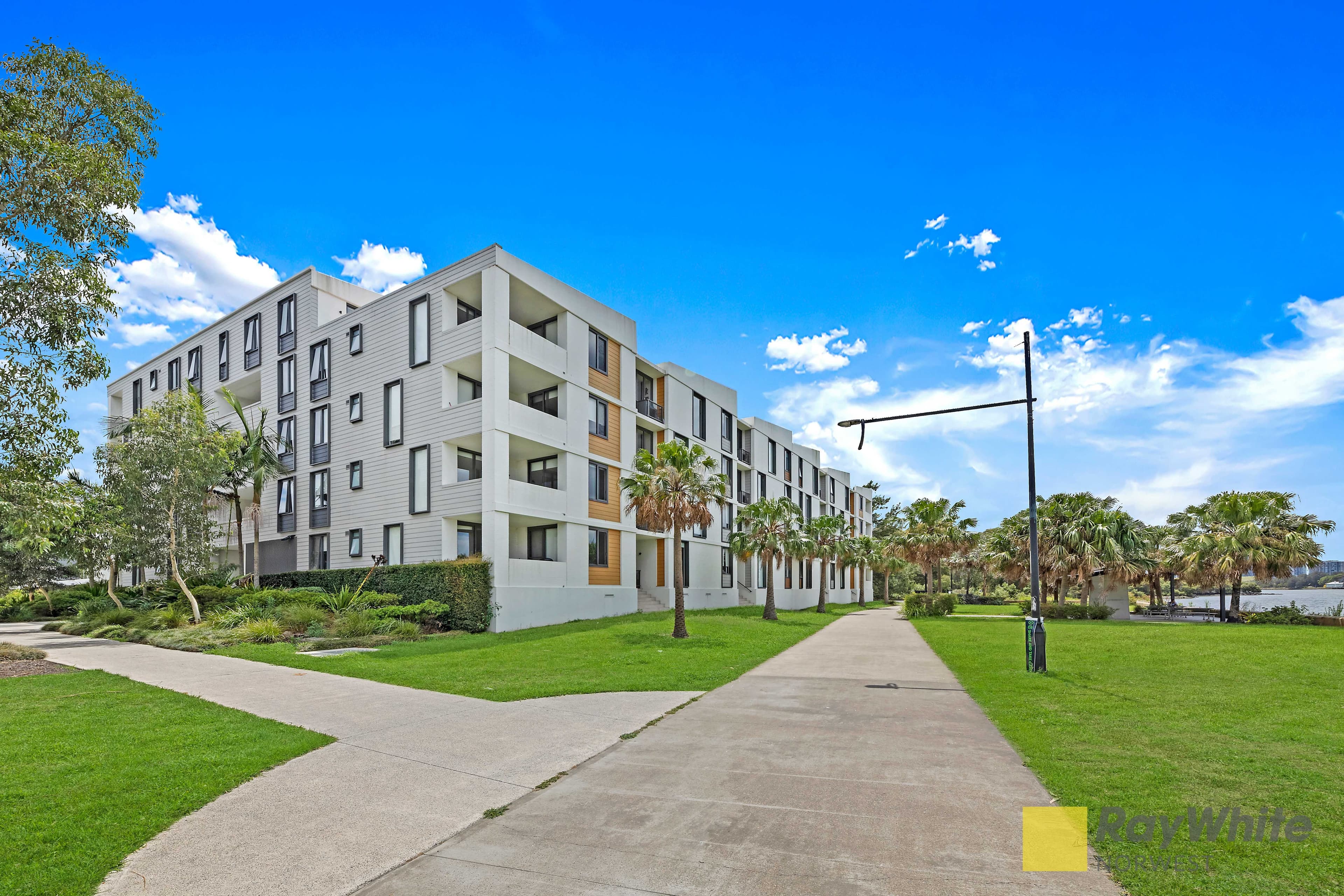 24-32 Koorine Street, Ermington NSW 2115, Ermington - Thumbnail 8