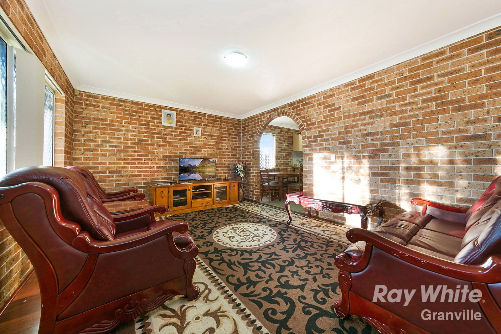 50 William Street, Granville NSW 2142, Granville - Thumbnail 2