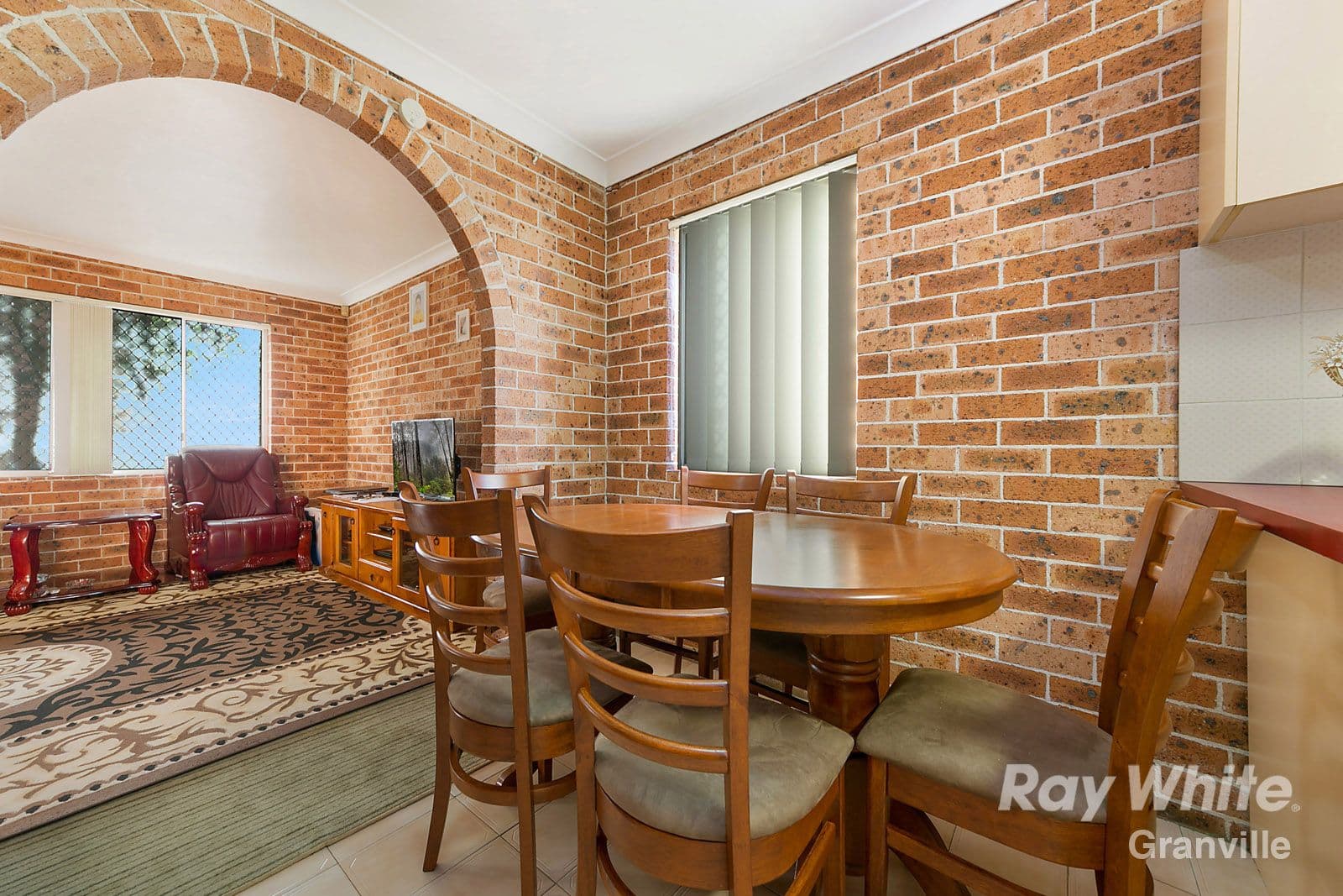 50 William Street, Granville NSW 2142, Granville - Thumbnail 3