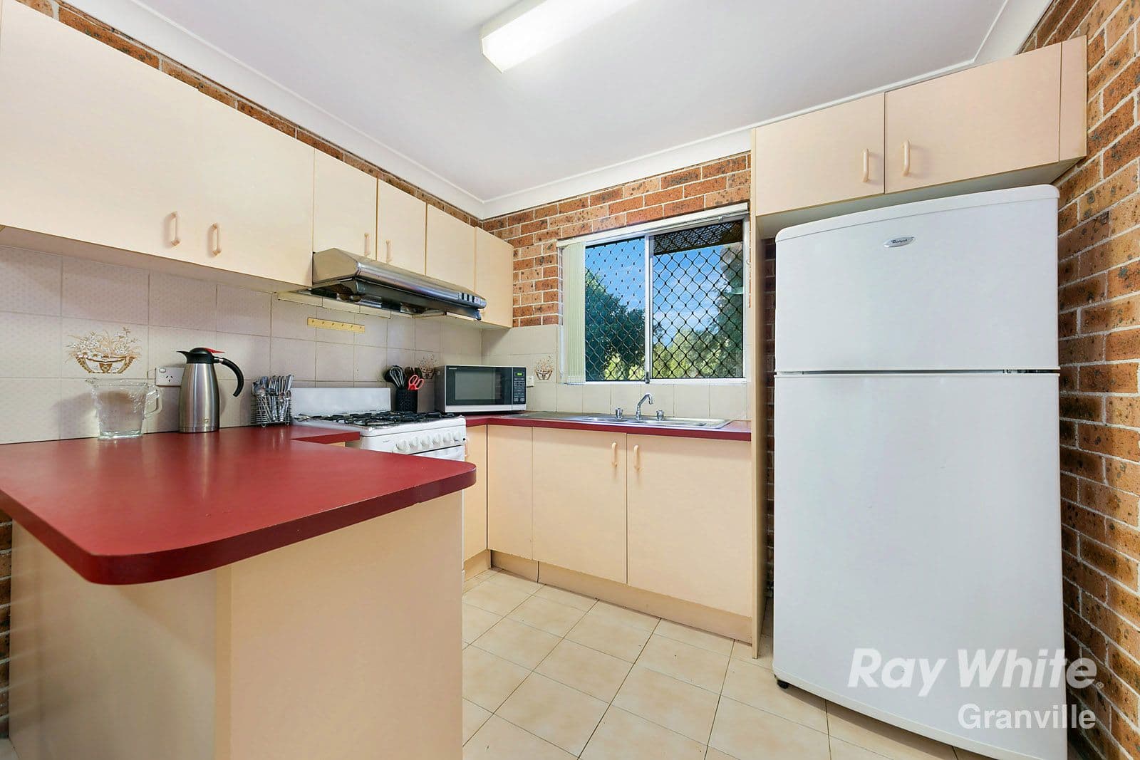 50 William Street, Granville NSW 2142, Granville - Thumbnail 4