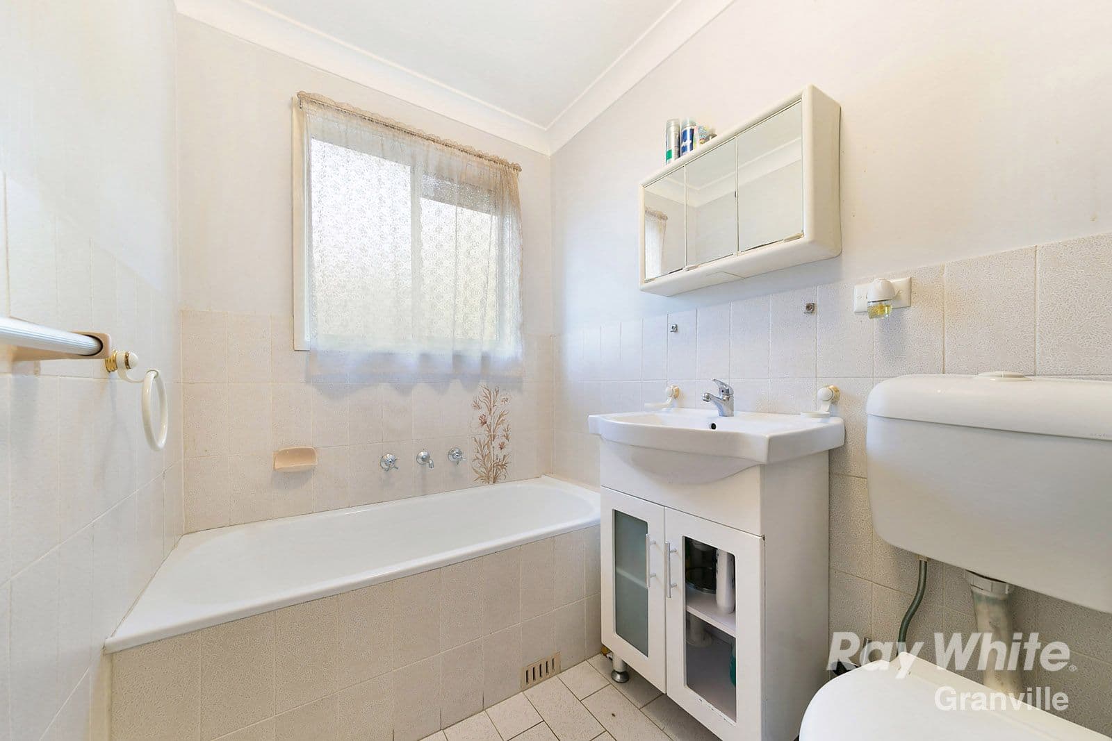 50 William Street, Granville NSW 2142, Granville - Thumbnail 5