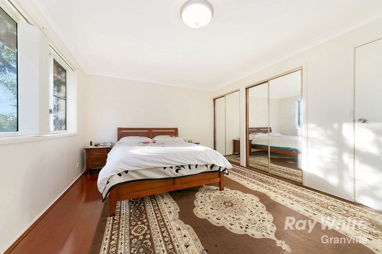 50 William Street, Granville NSW 2142, Granville - Thumbnail 6