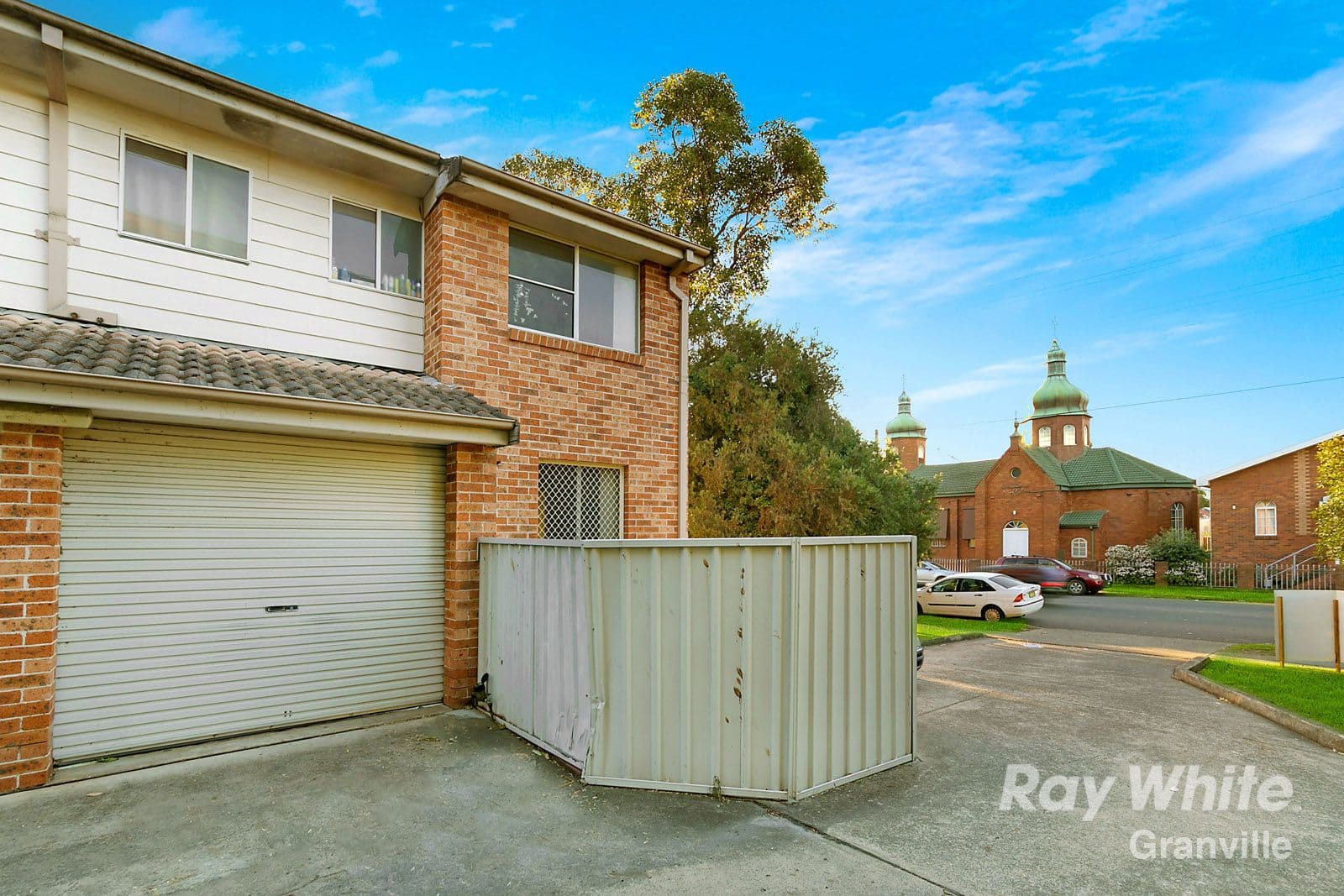 50 William Street, Granville NSW 2142, Granville - Thumbnail 7