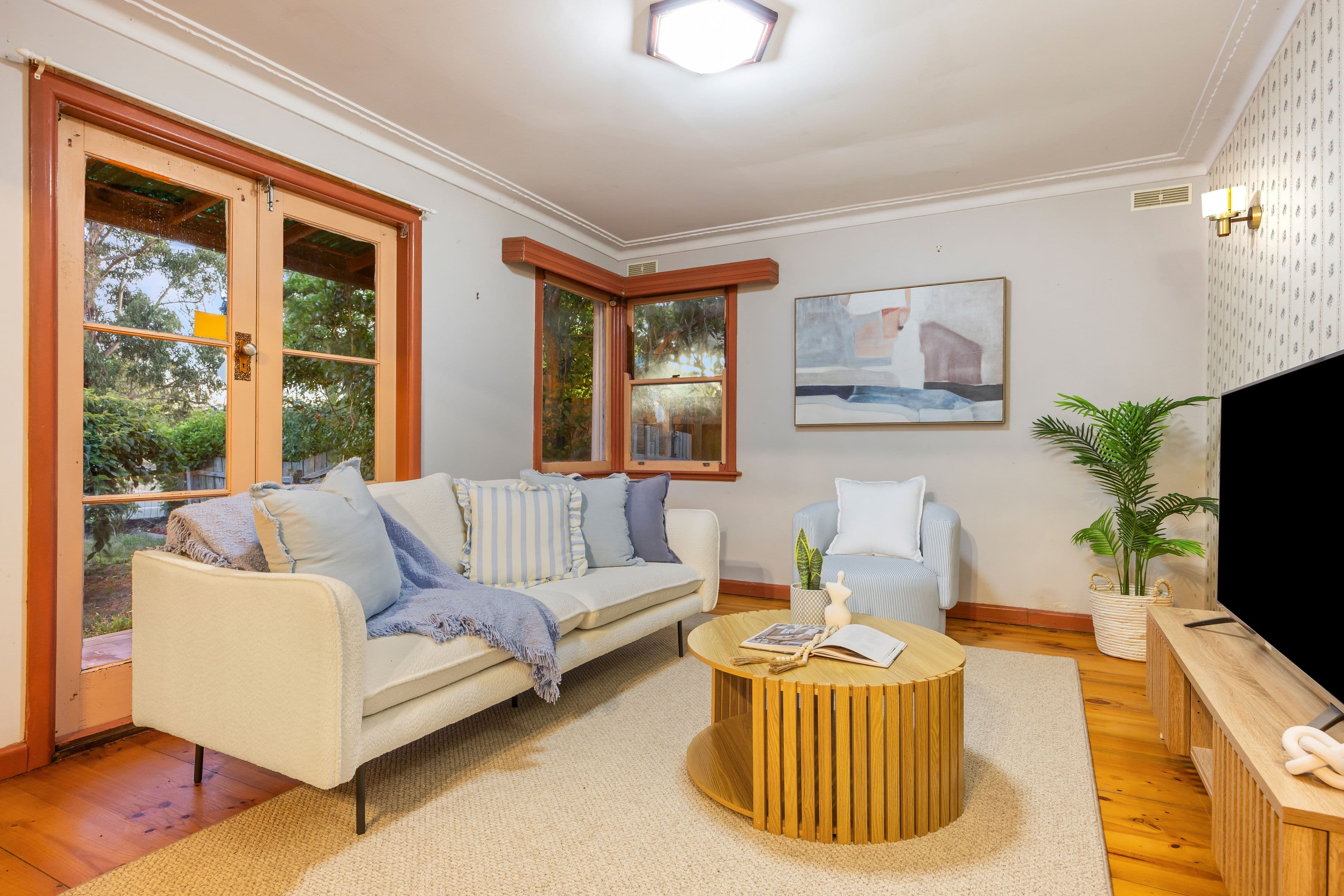 131 Scott Parade, Ballarat East VIC 3350, Ballarat East - Thumbnail 4
