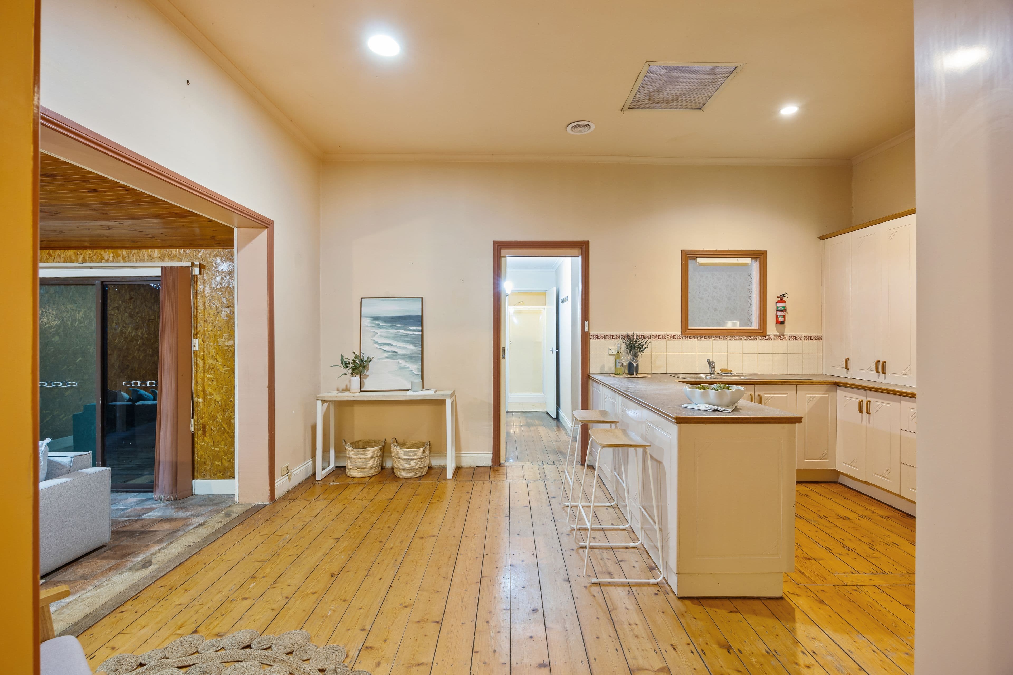 131 Scott Parade, Ballarat East VIC 3350, Ballarat East - Thumbnail 7