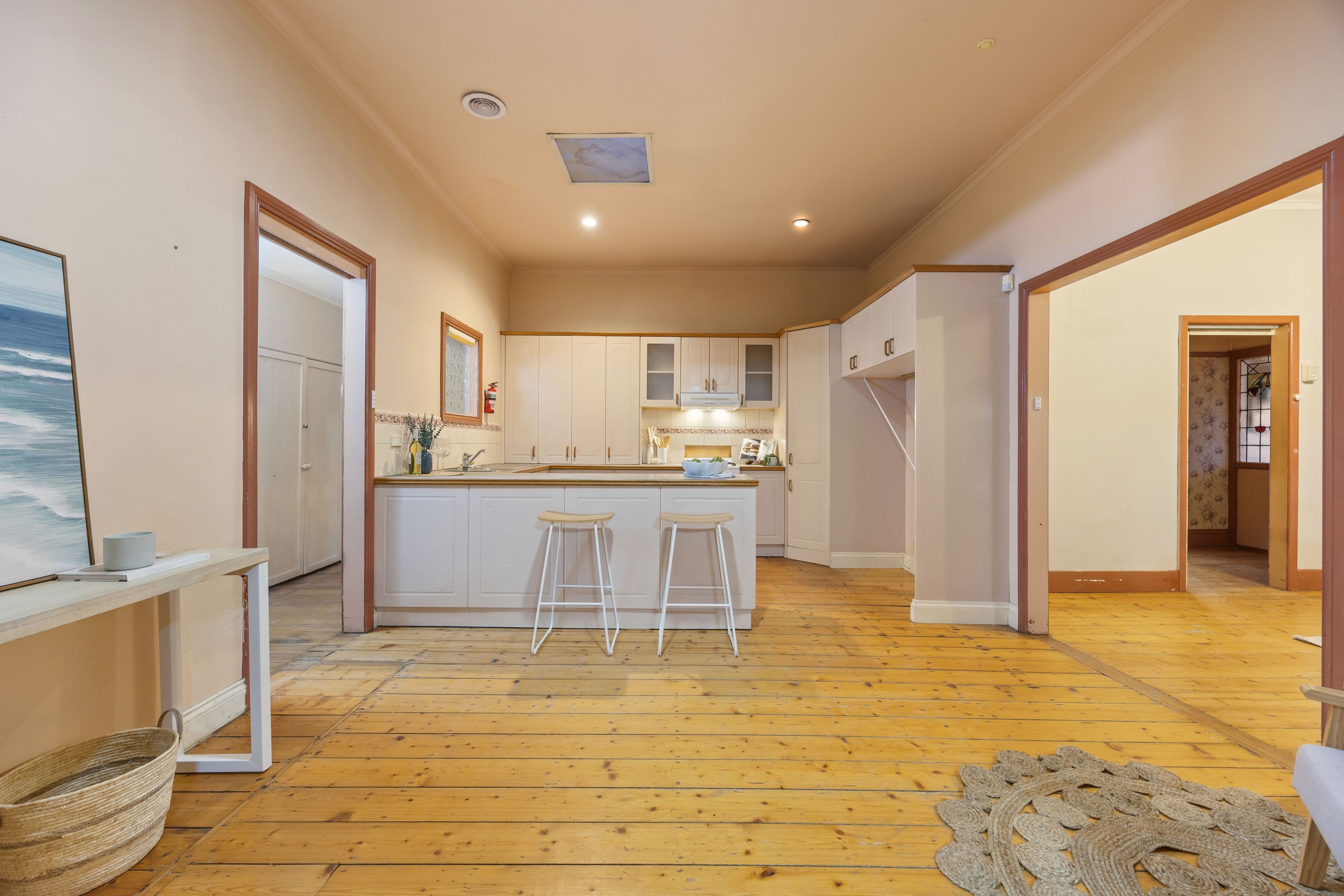 131 Scott Parade, Ballarat East VIC 3350, Ballarat East - Thumbnail 8