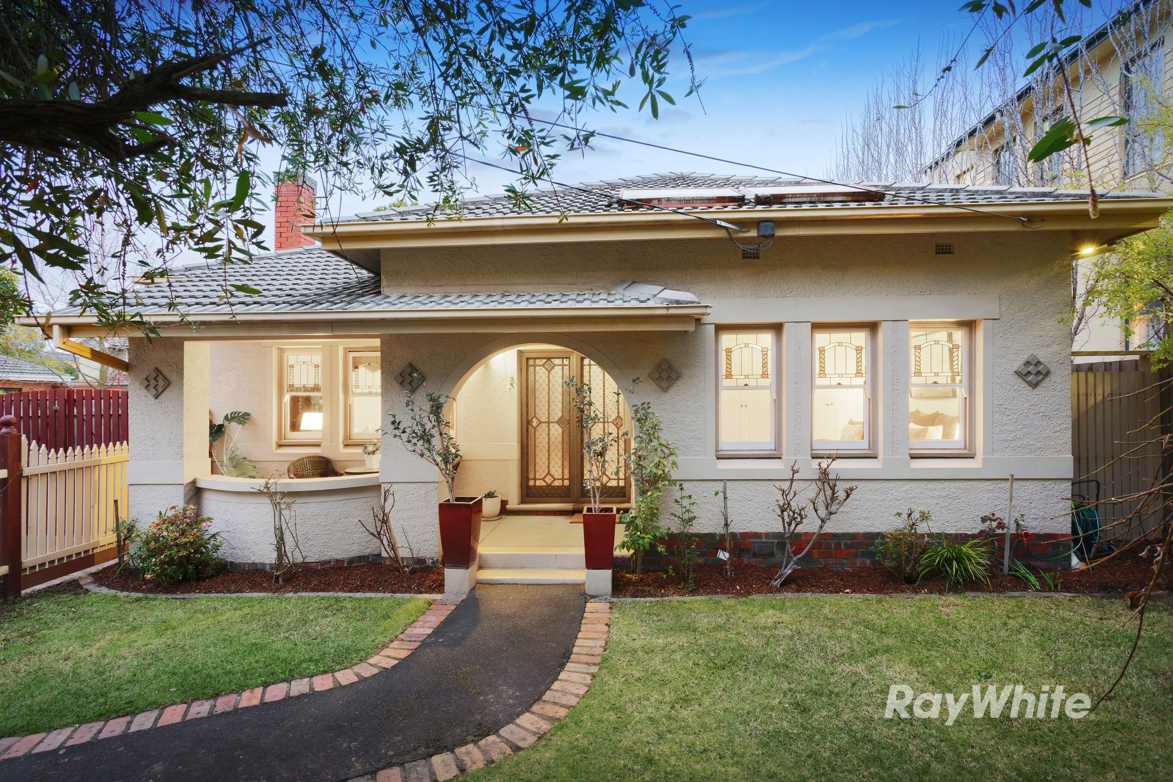 24 Railway Parade, Murrumbeena VIC 3163, Murrumbeena - Image 1