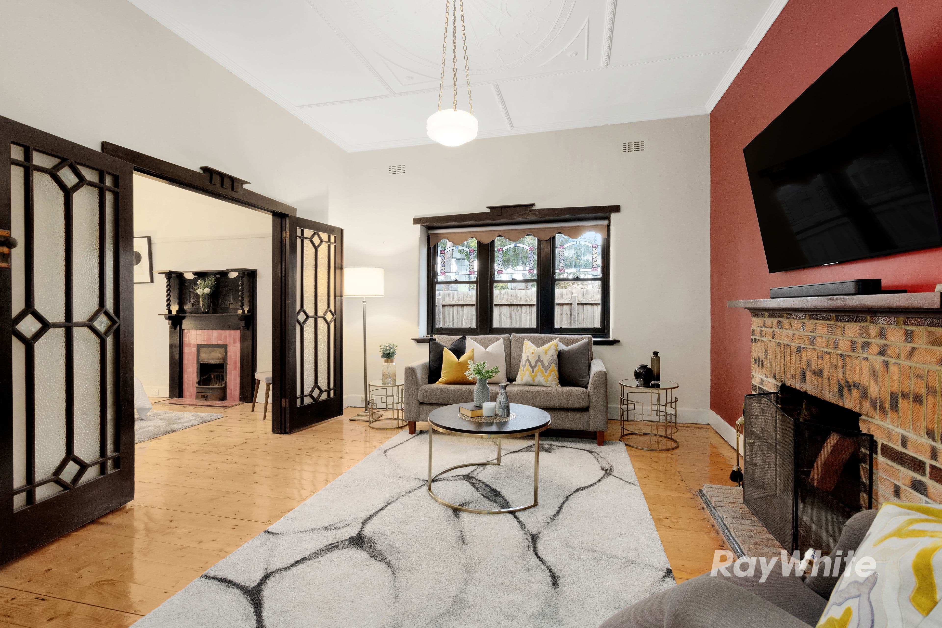 24 Railway Parade, Murrumbeena VIC 3163, Murrumbeena - Thumbnail 2