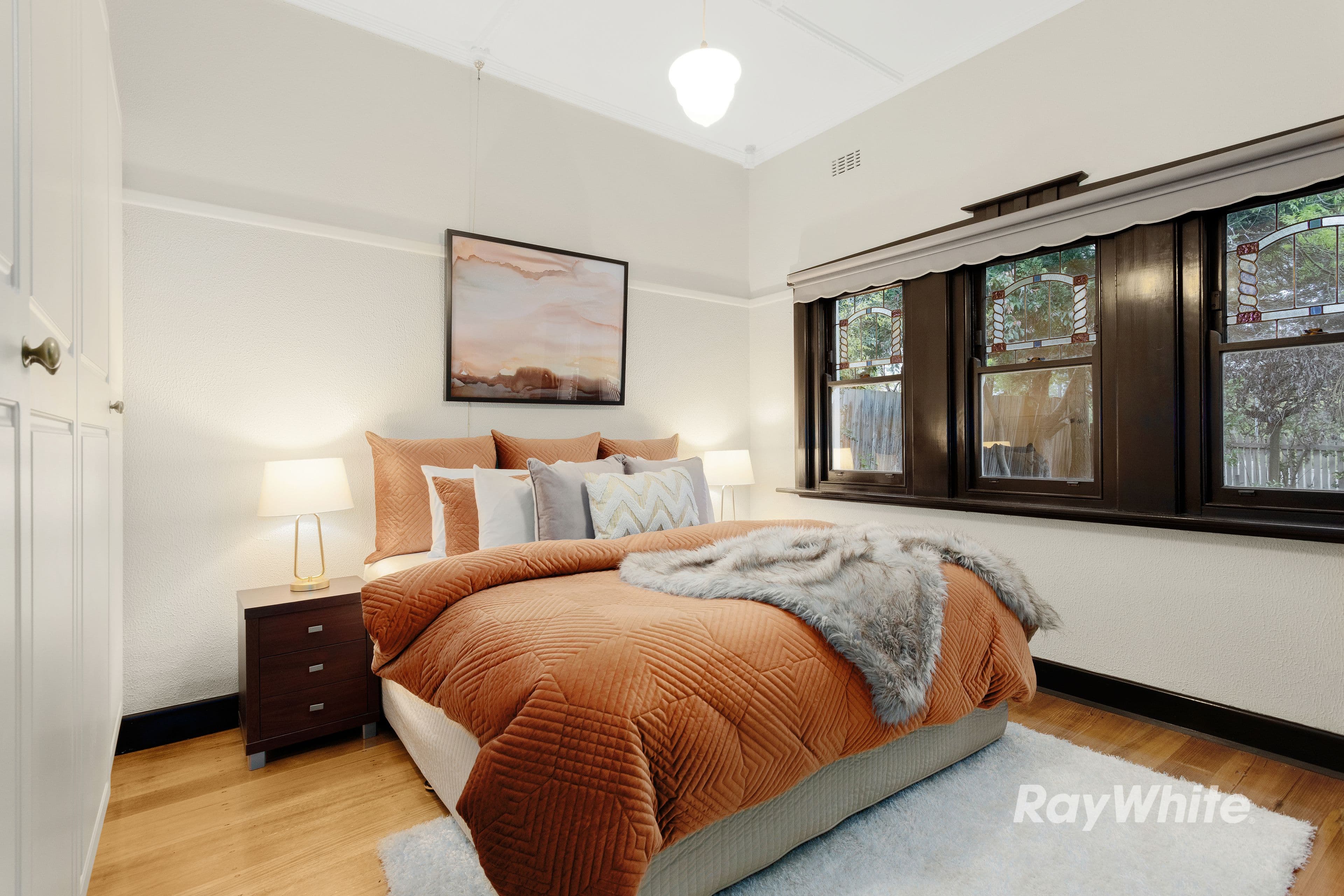 24 Railway Parade, Murrumbeena VIC 3163, Murrumbeena - Thumbnail 3