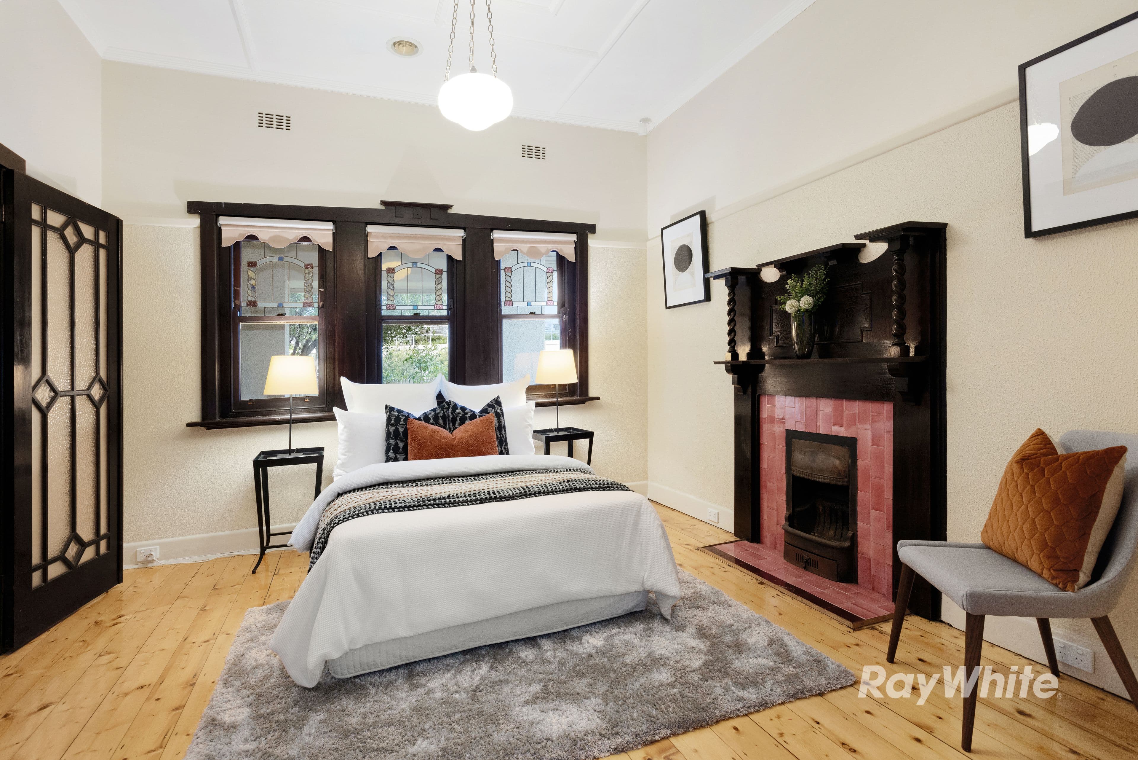 24 Railway Parade, Murrumbeena VIC 3163, Murrumbeena - Thumbnail 4