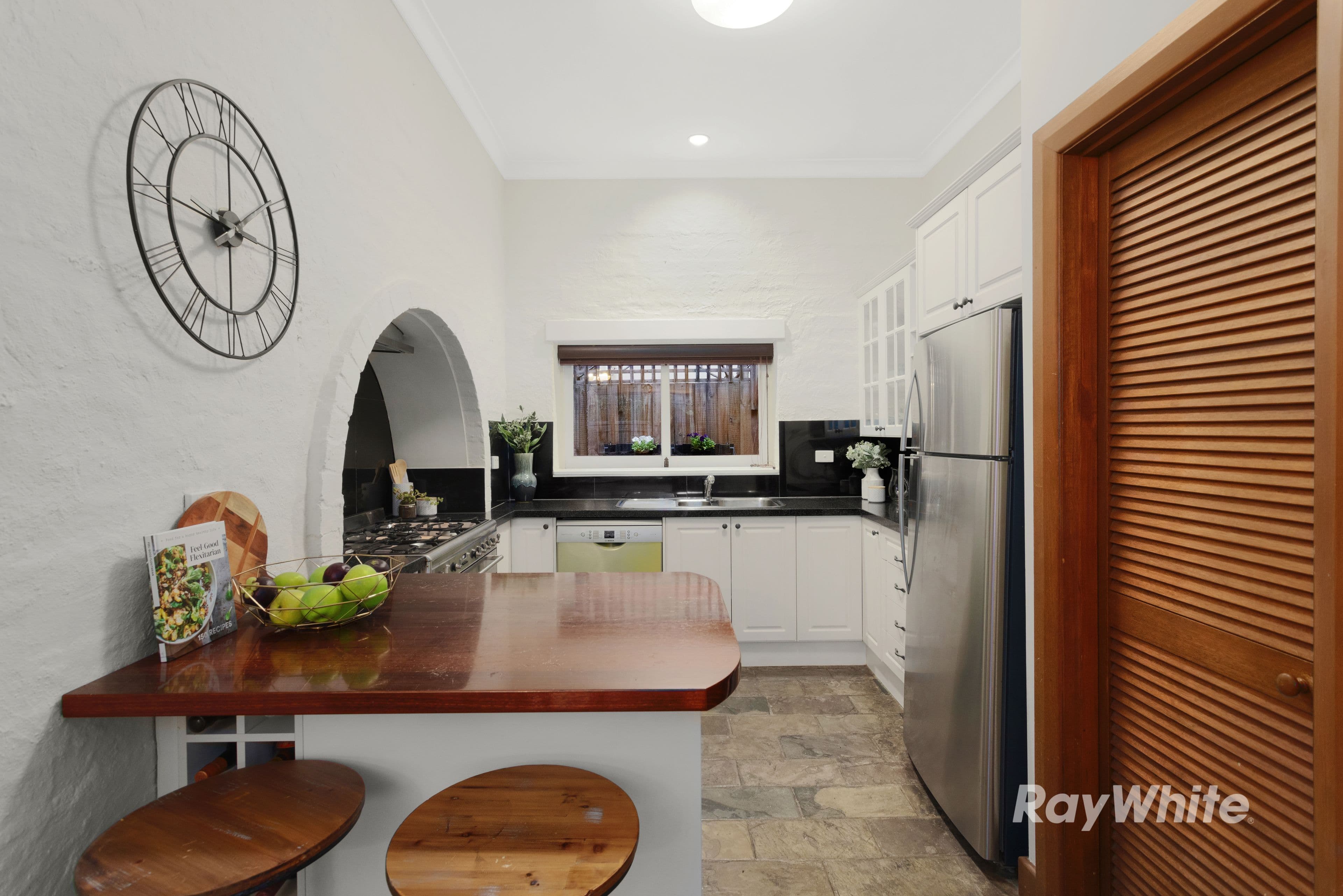 24 Railway Parade, Murrumbeena VIC 3163, Murrumbeena - Thumbnail 5