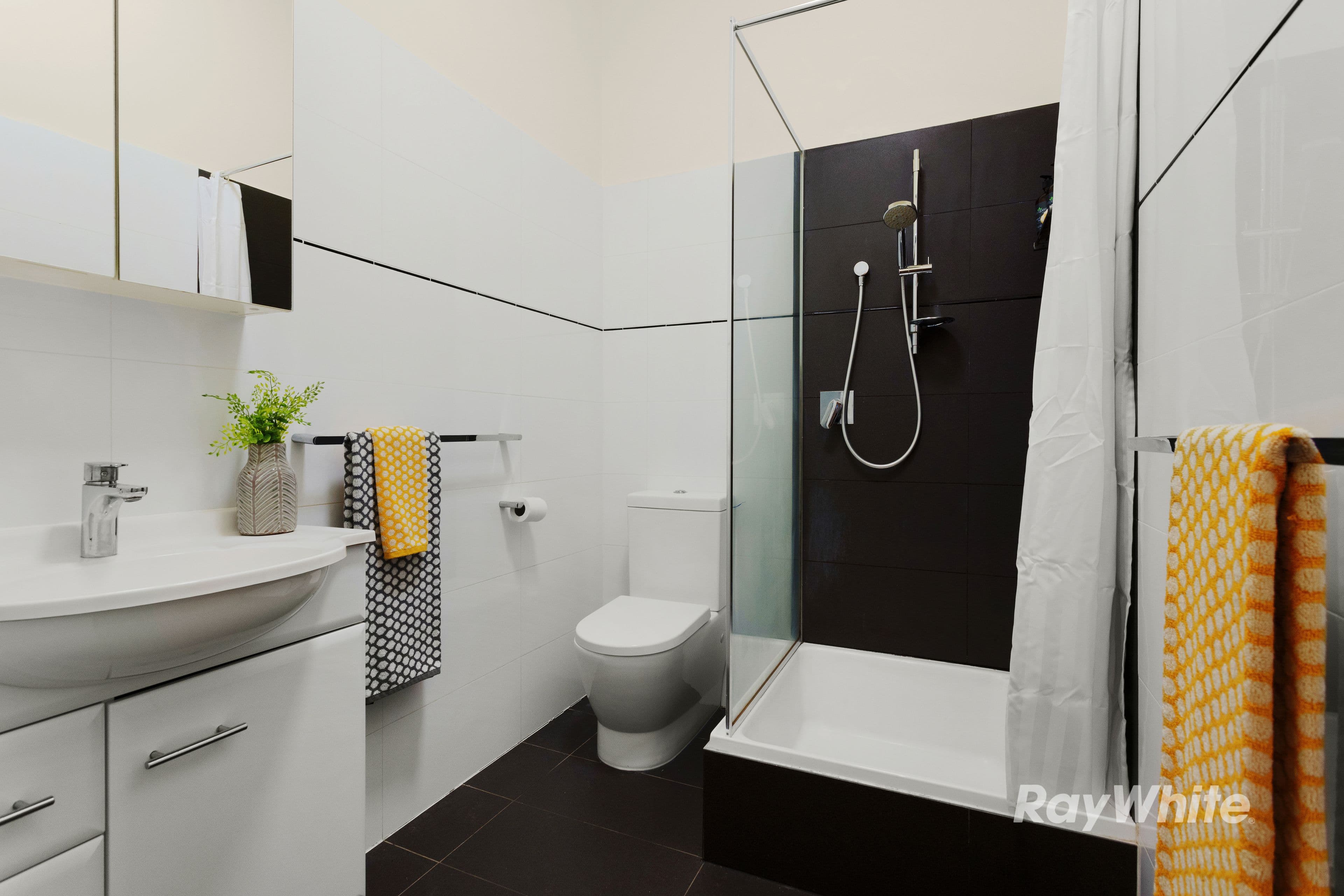 24 Railway Parade, Murrumbeena VIC 3163, Murrumbeena - Thumbnail 6