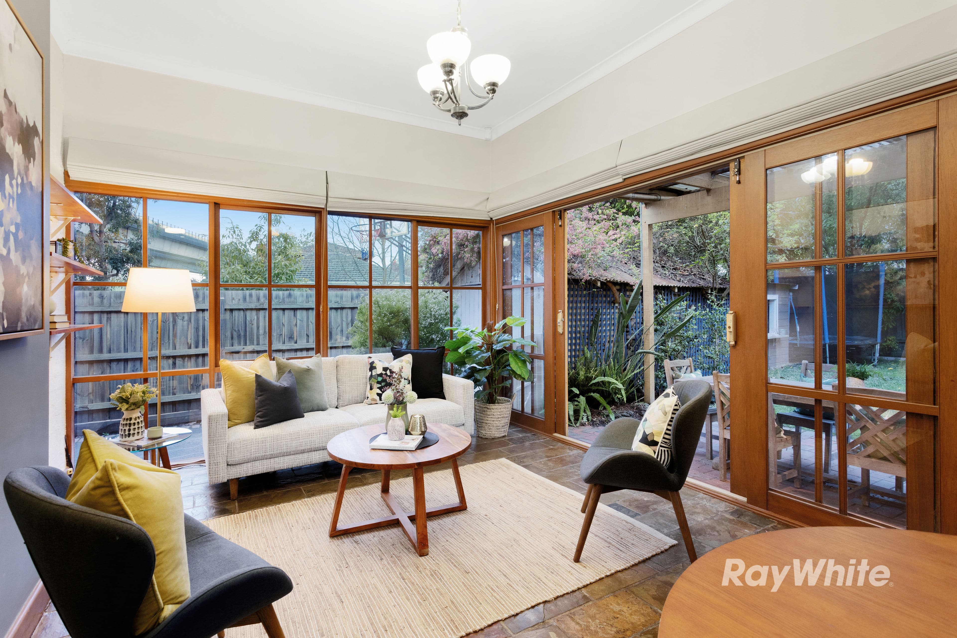 24 Railway Parade, Murrumbeena VIC 3163, Murrumbeena - Thumbnail 7