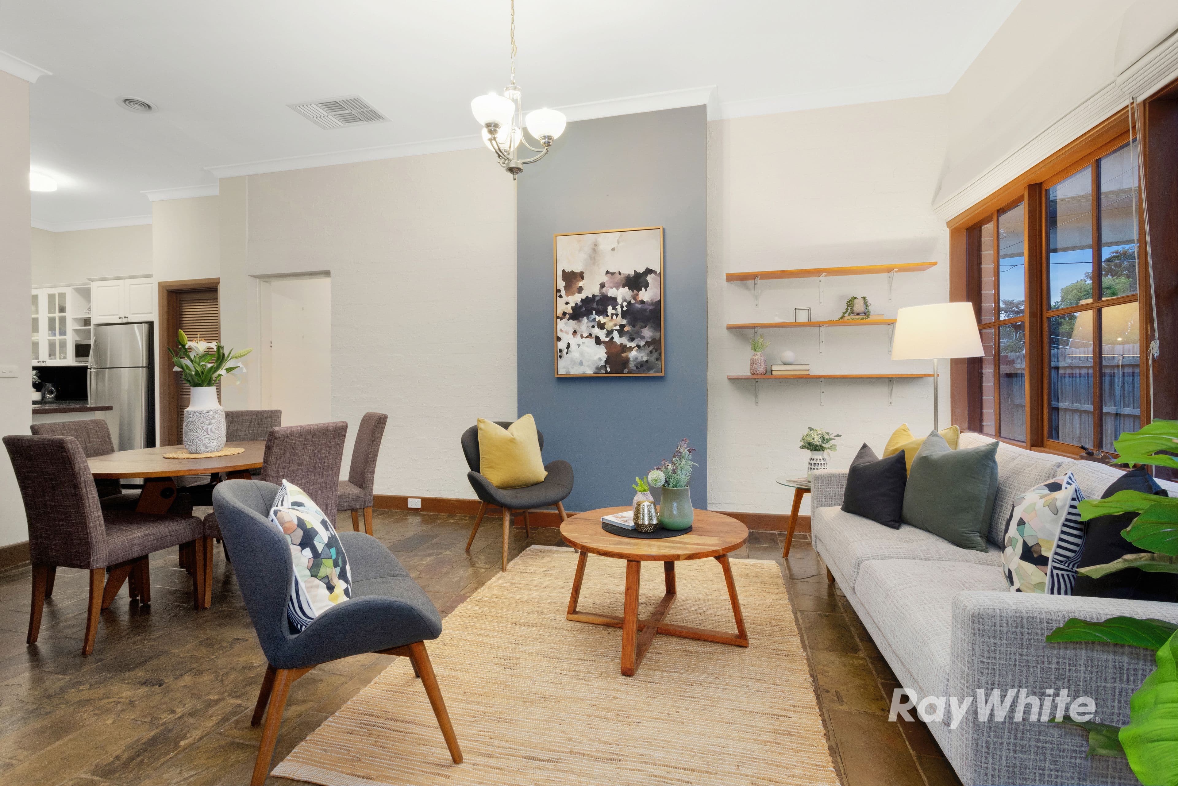24 Railway Parade, Murrumbeena VIC 3163, Murrumbeena - Thumbnail 8