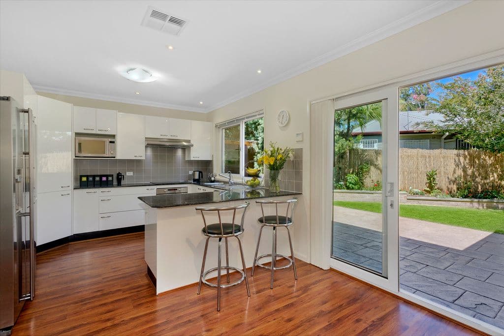 31 Ferguson Street, Forestville - Thumbnail 2