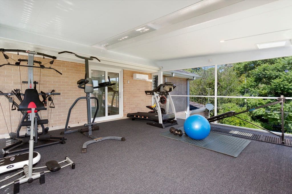 31 Ferguson Street, Forestville - Thumbnail 3