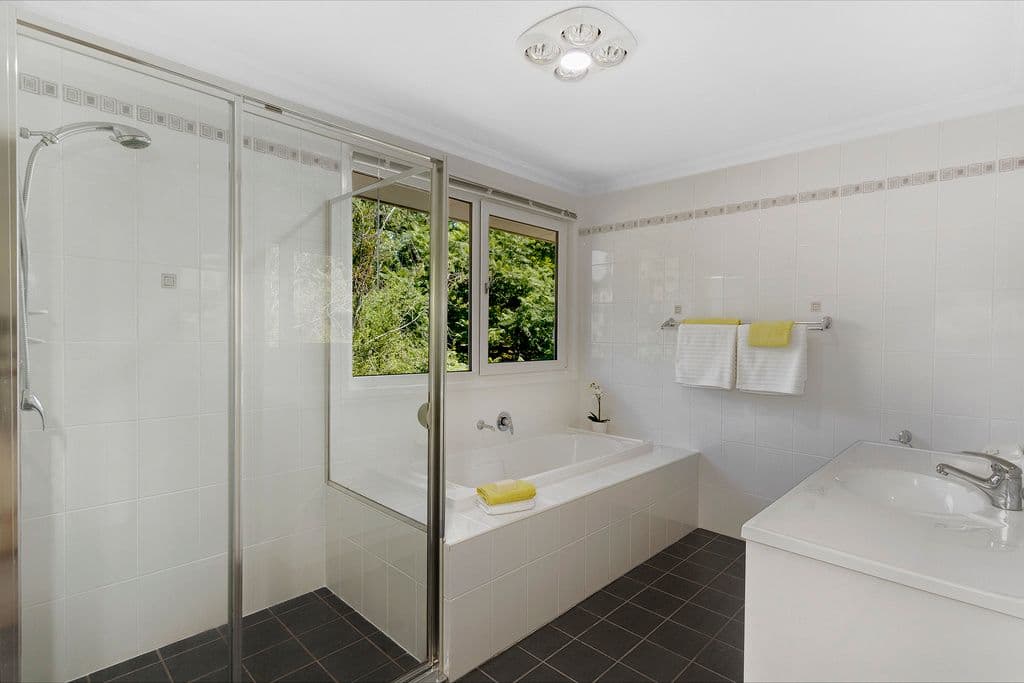 31 Ferguson Street, Forestville - Thumbnail 4