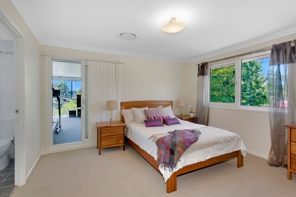 31 Ferguson Street, Forestville - Thumbnail 5