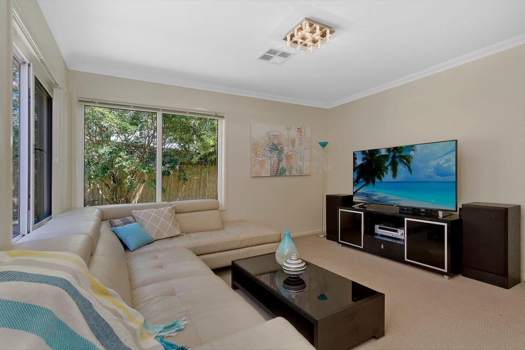 31 Ferguson Street, Forestville - Thumbnail 6