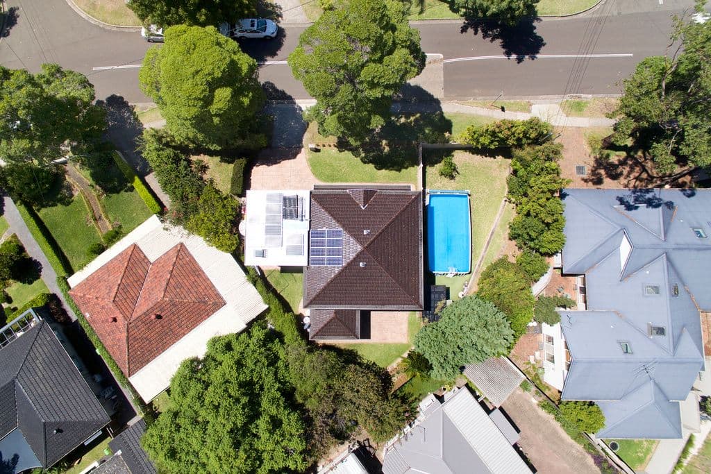 31 Ferguson Street, Forestville - Thumbnail 7