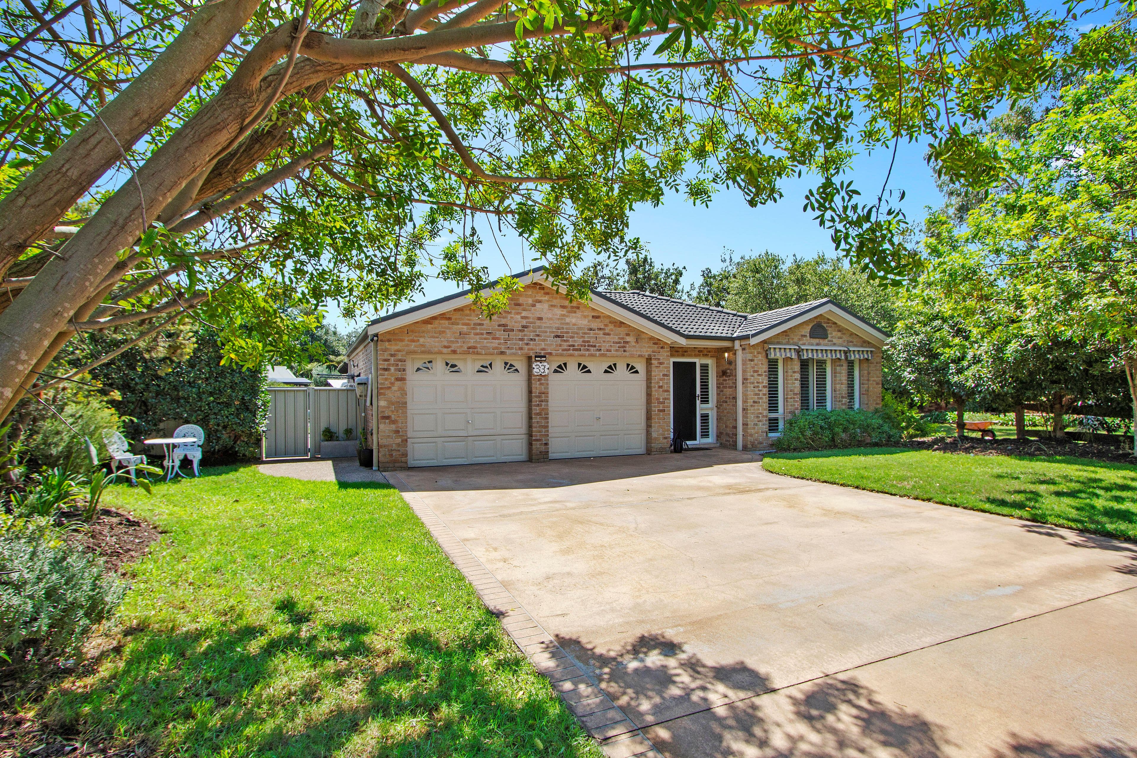 33 Zanthus Drive, Broulee NSW 2537, Broulee - Image 1