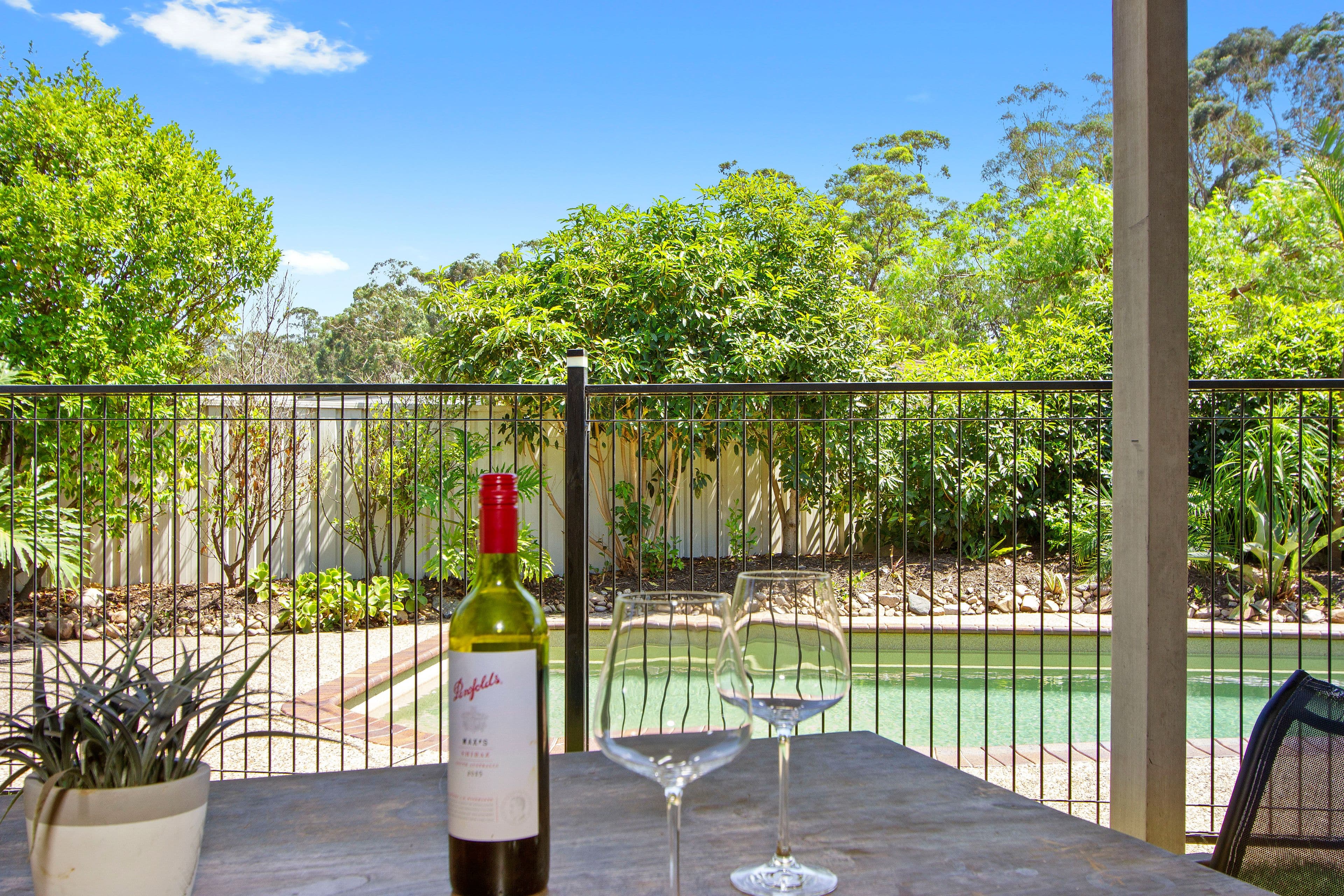 33 Zanthus Drive, Broulee NSW 2537, Broulee - Thumbnail 2
