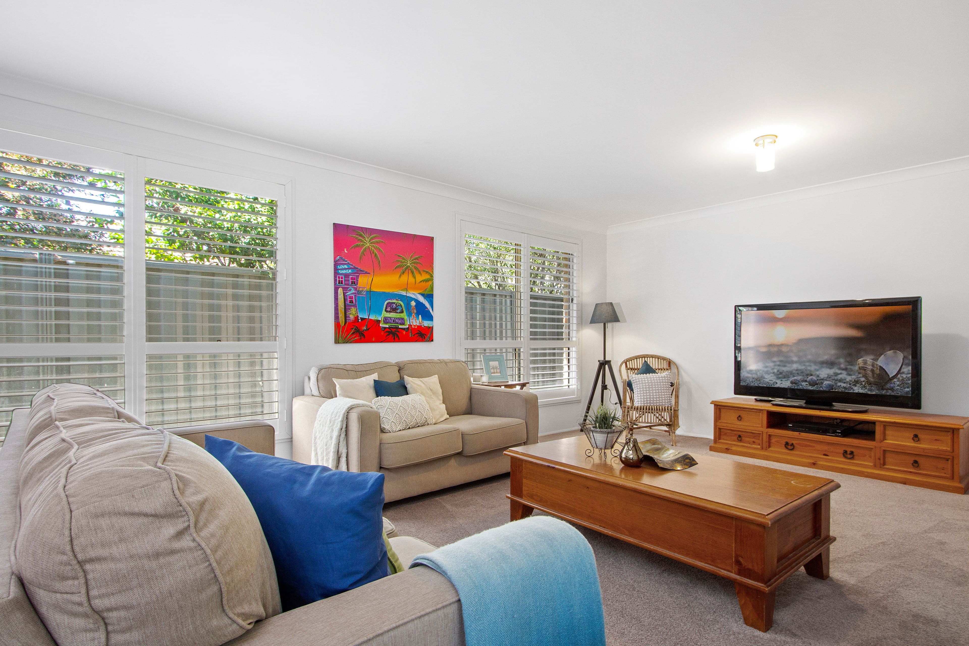33 Zanthus Drive, Broulee NSW 2537, Broulee - Thumbnail 3
